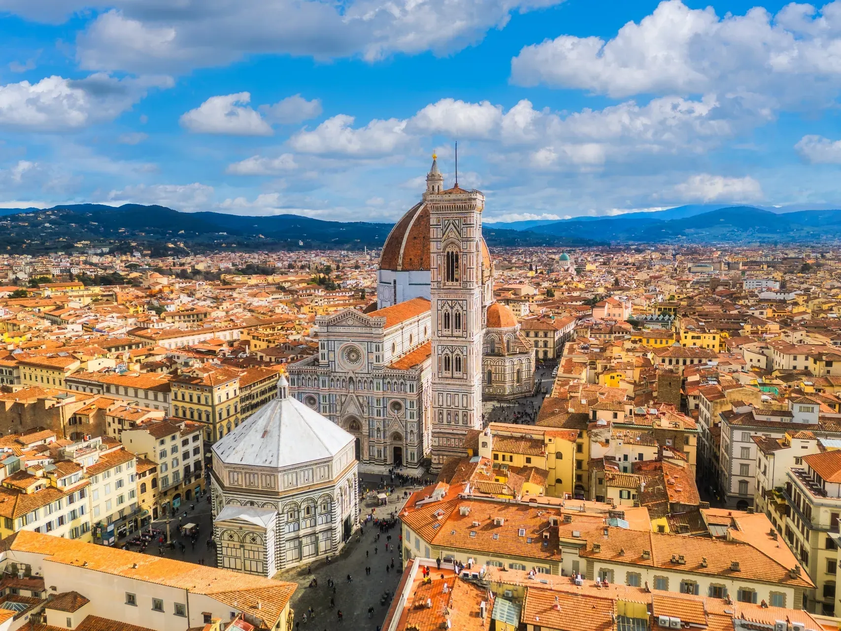 florence