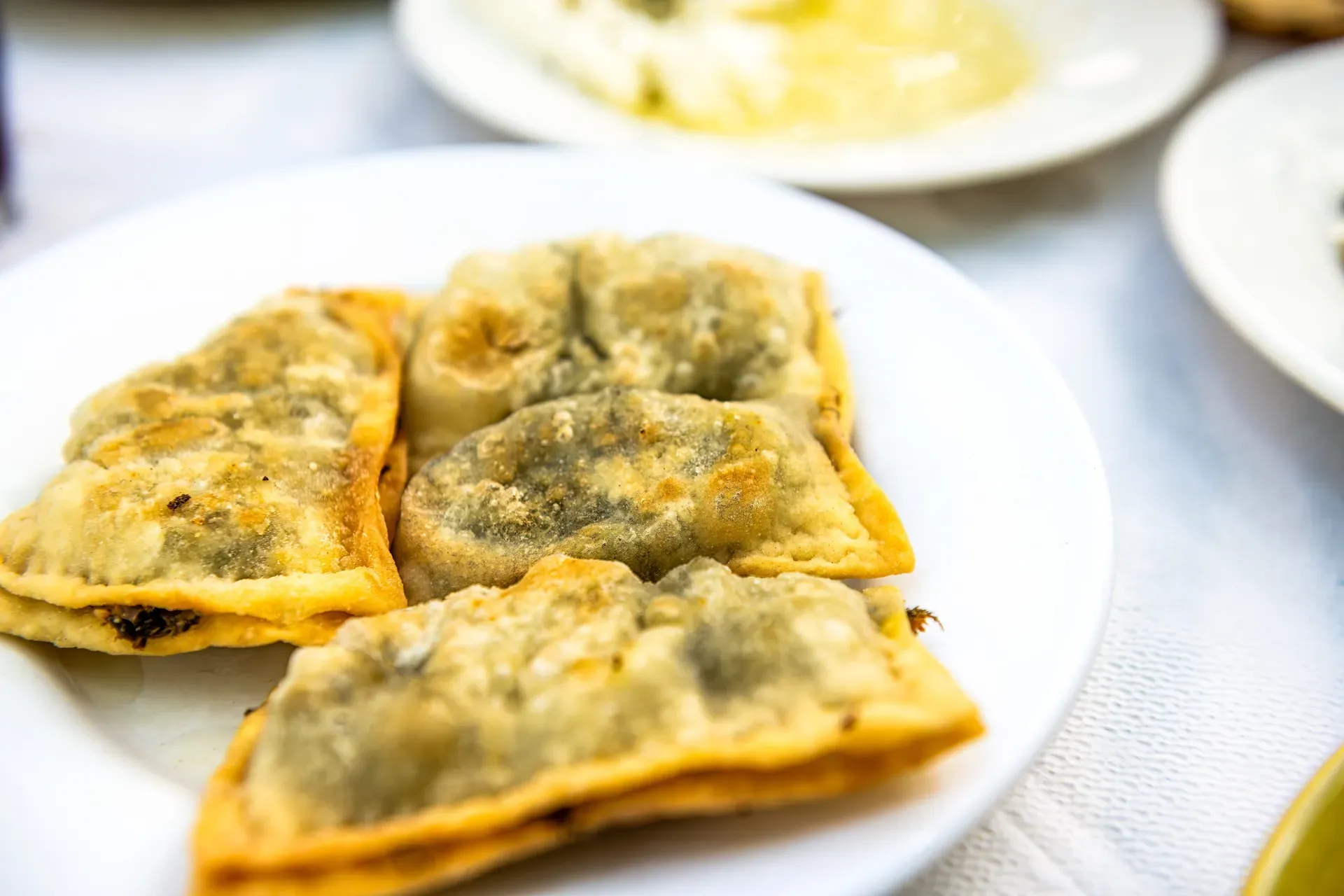 food_ikaria
