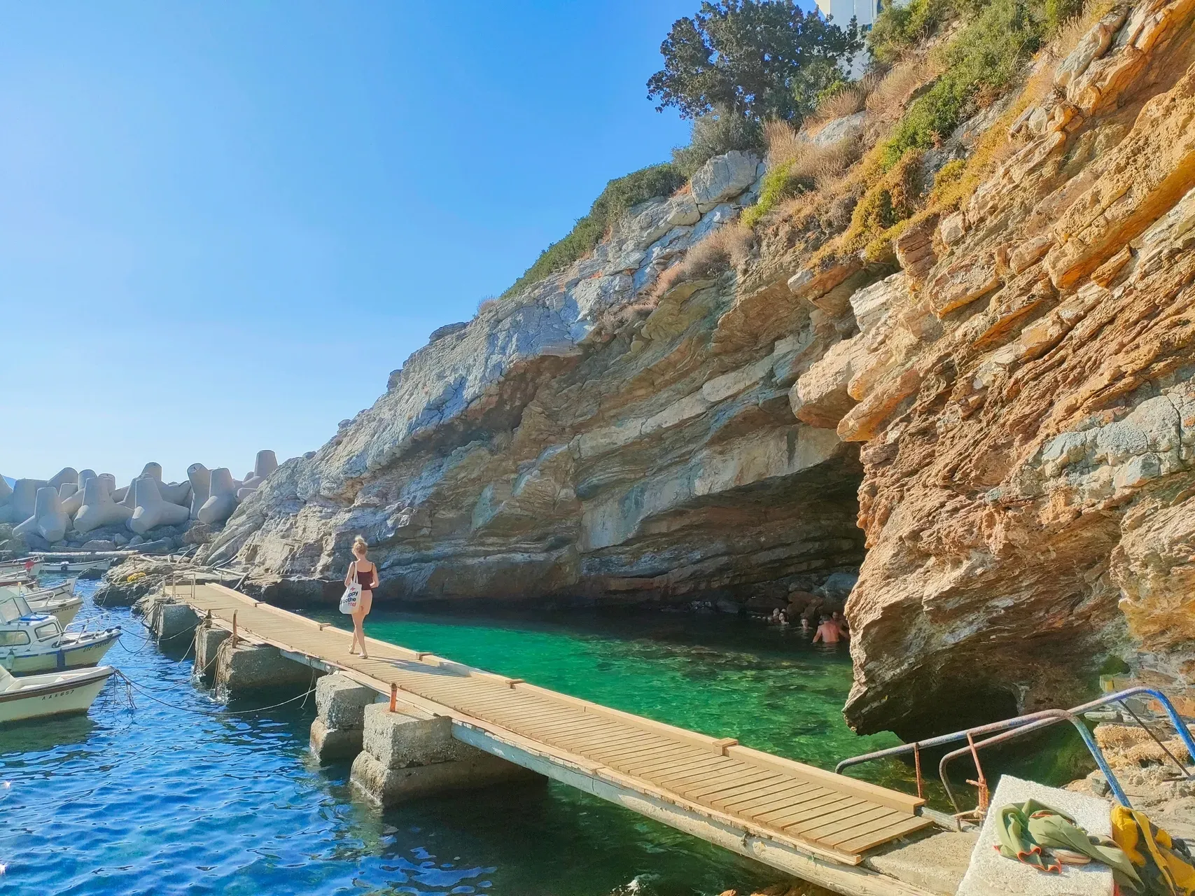 iamatikes_piges_ikaria