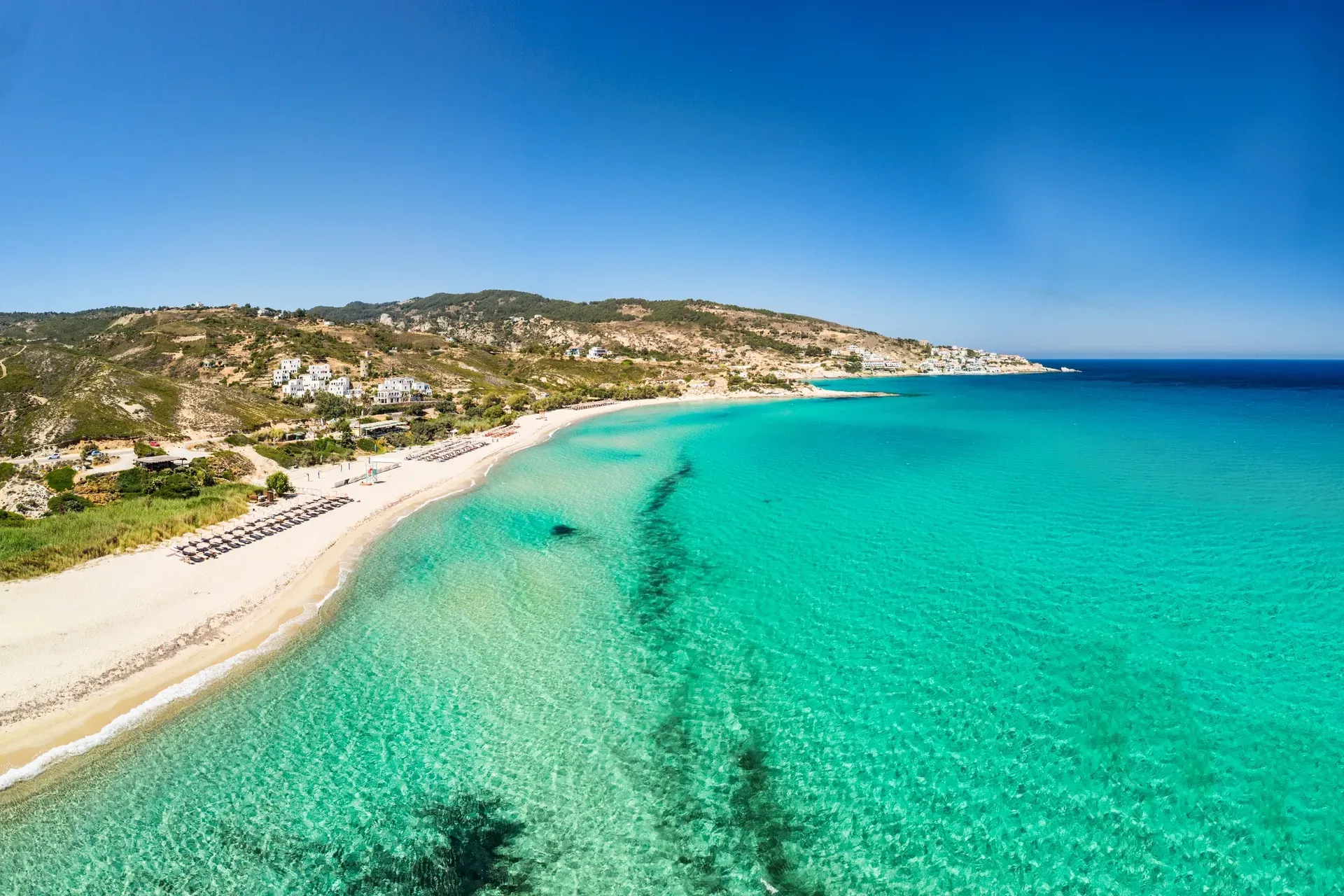 mesakti_ikaria