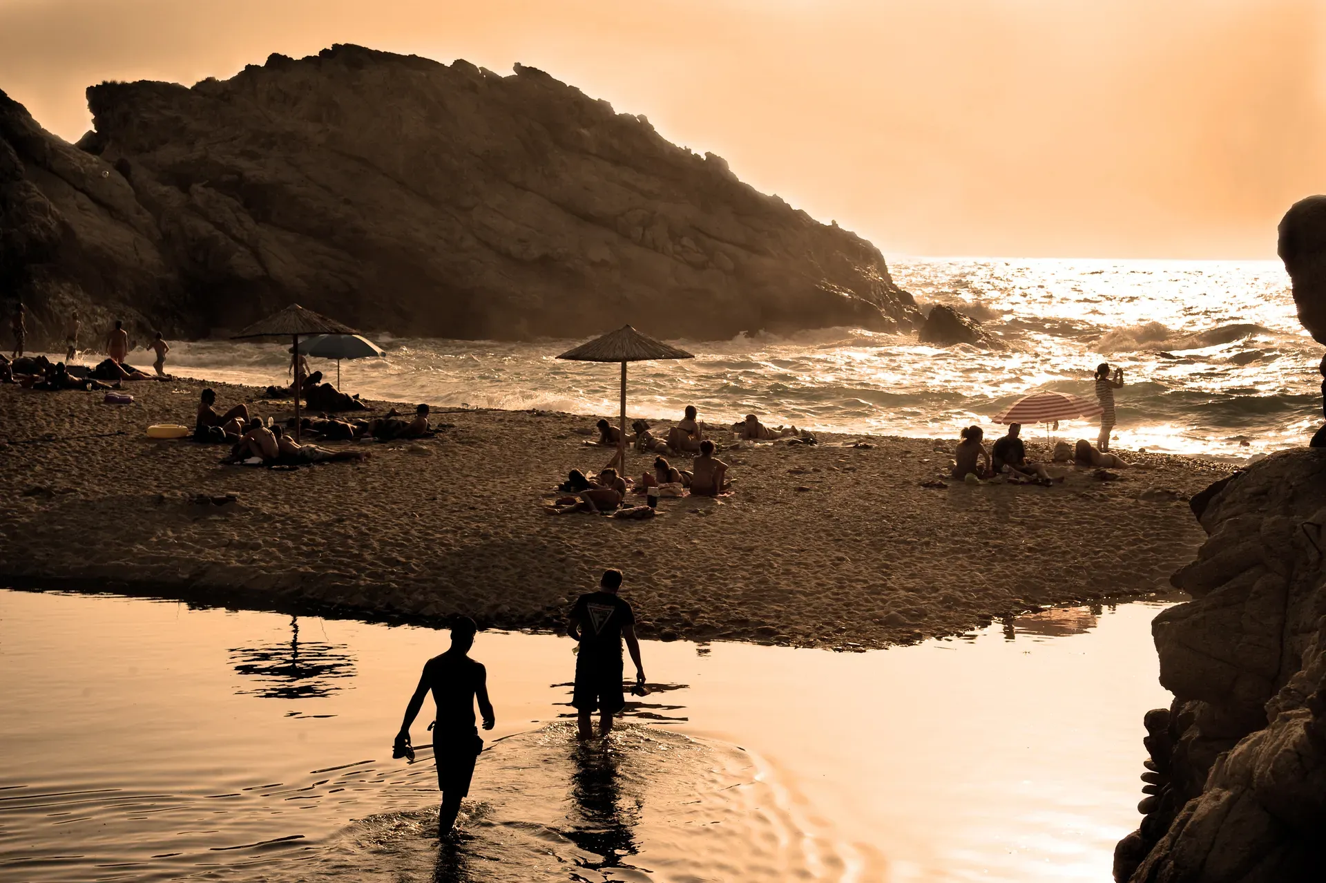 nas_ikaria