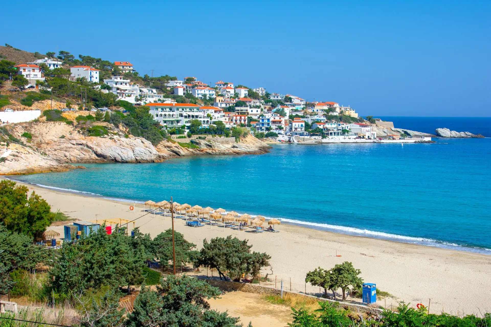 armenistis_ikaria