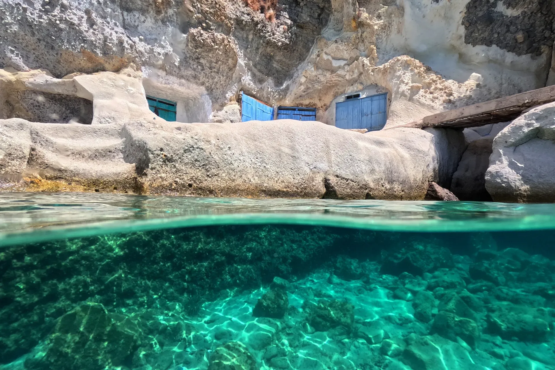 Rema_Kimolos