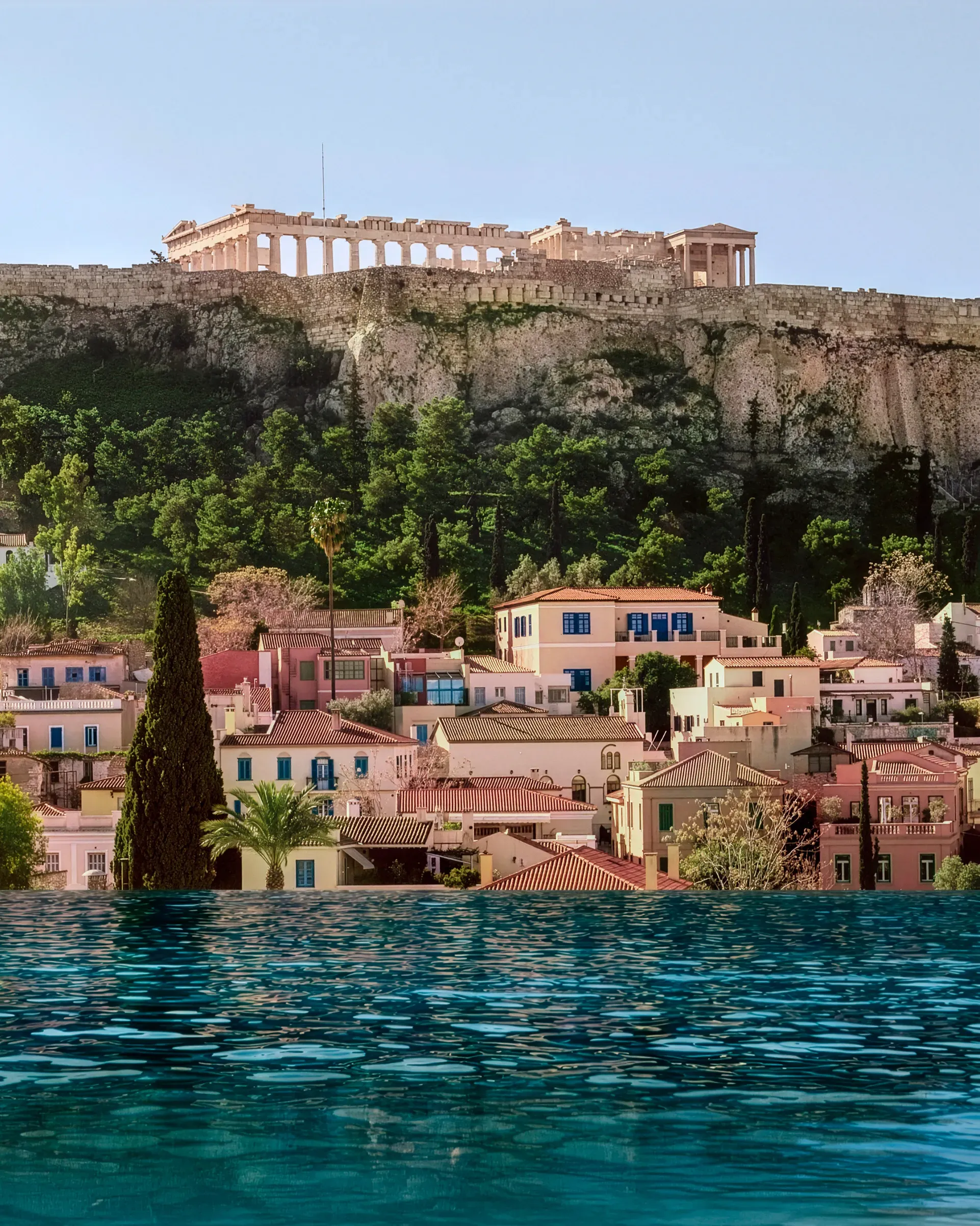 travelgo.gr