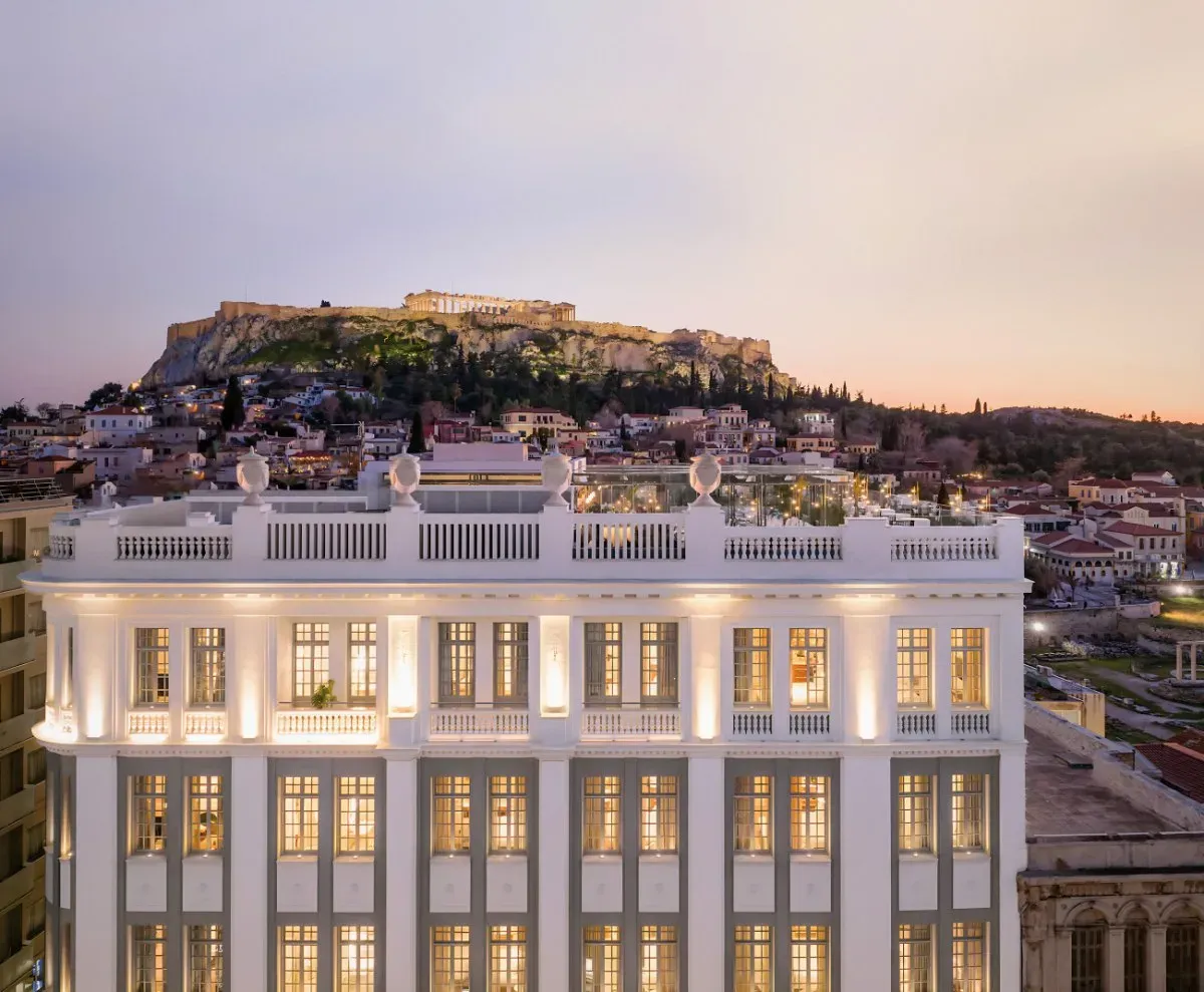 travelgo.gr