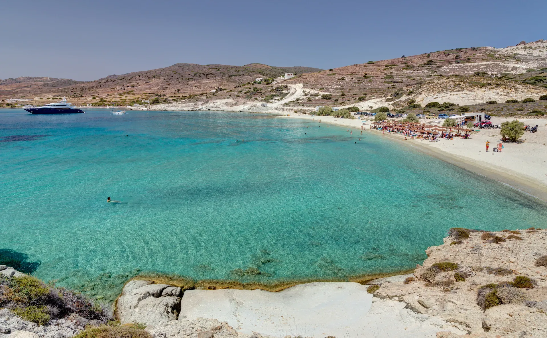 Prassa_Kimolos