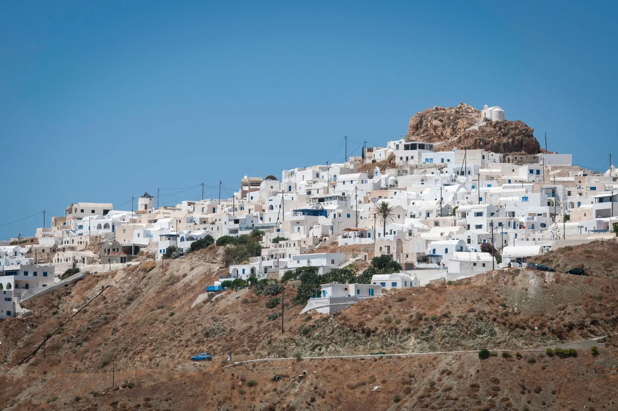 Anafi