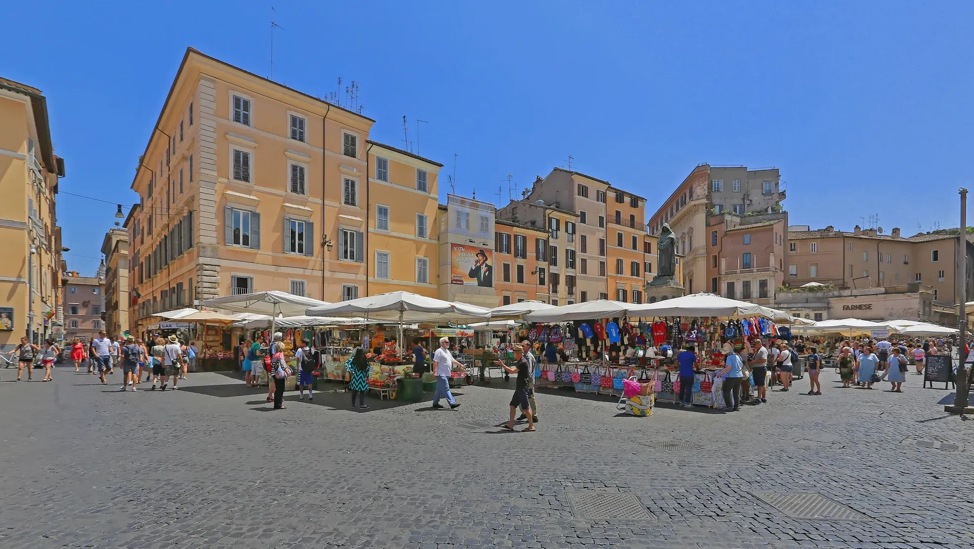 Rome