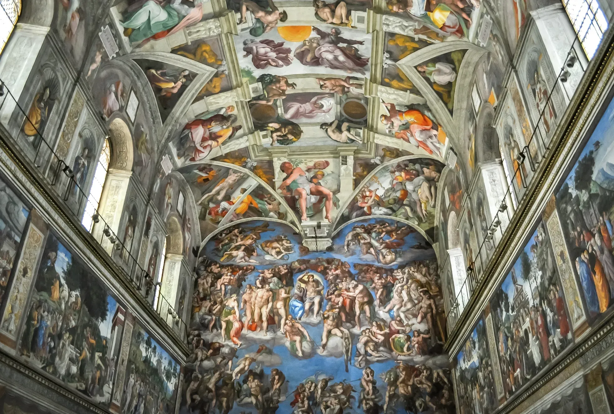 Rome