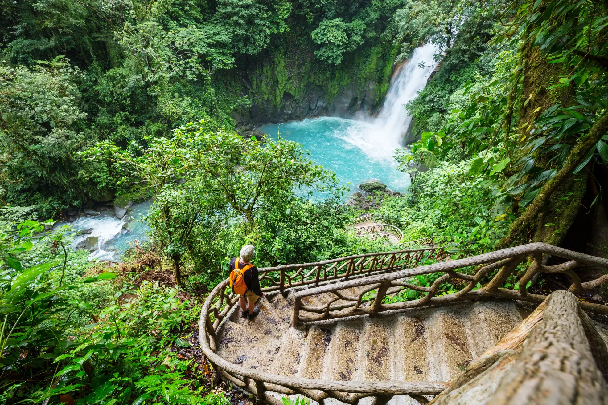 Costa_Rica