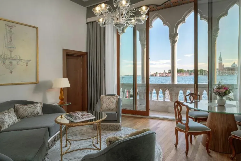 Hotel_Gabrielli