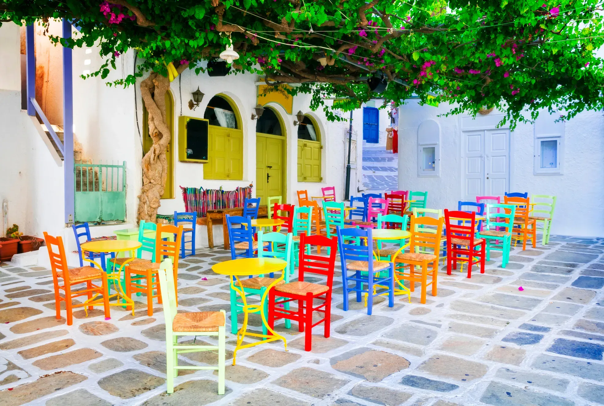 travelgo.gr
