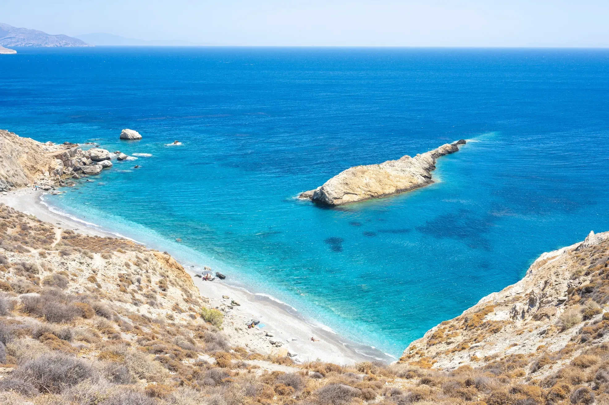 Folegandros