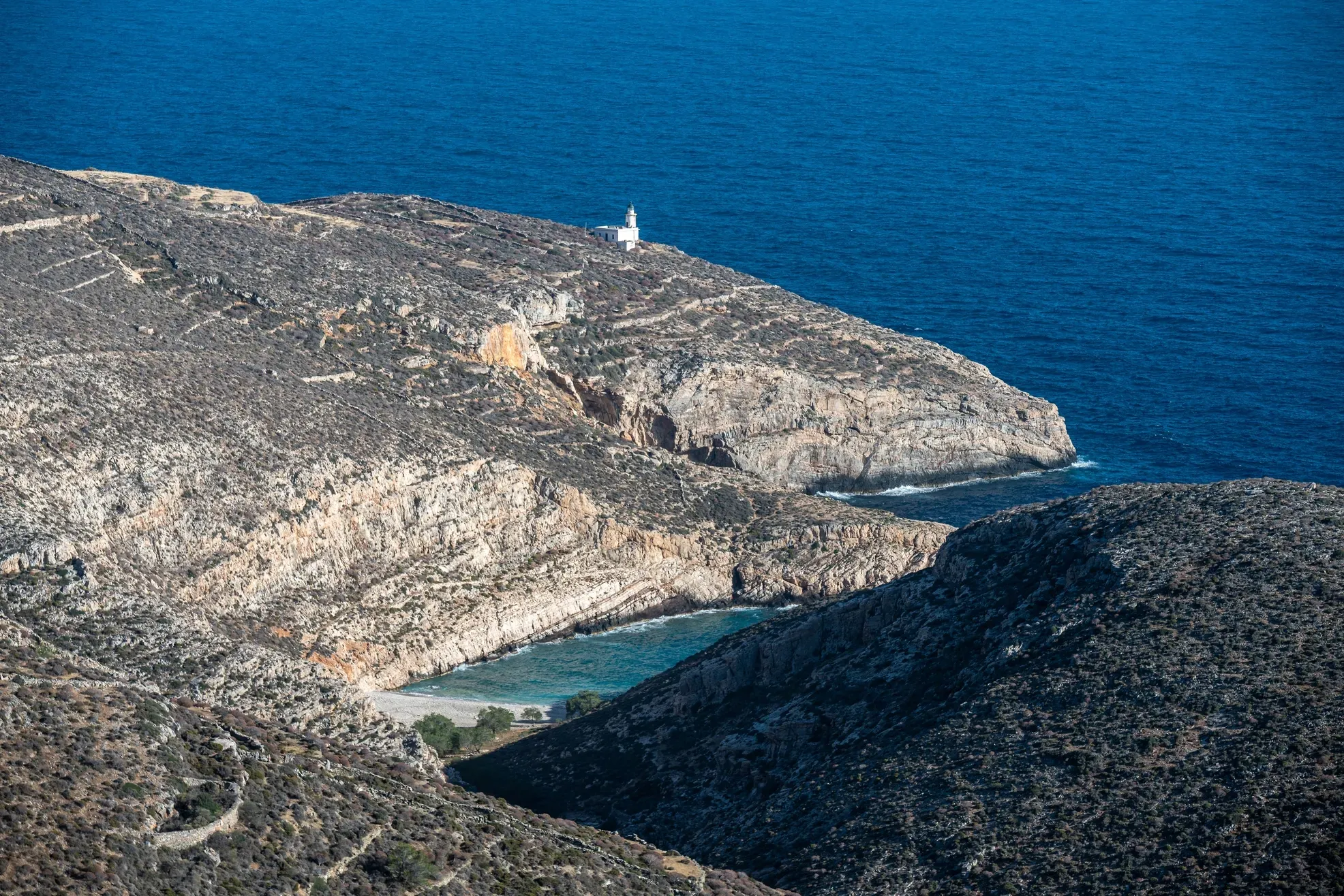 Folegandros