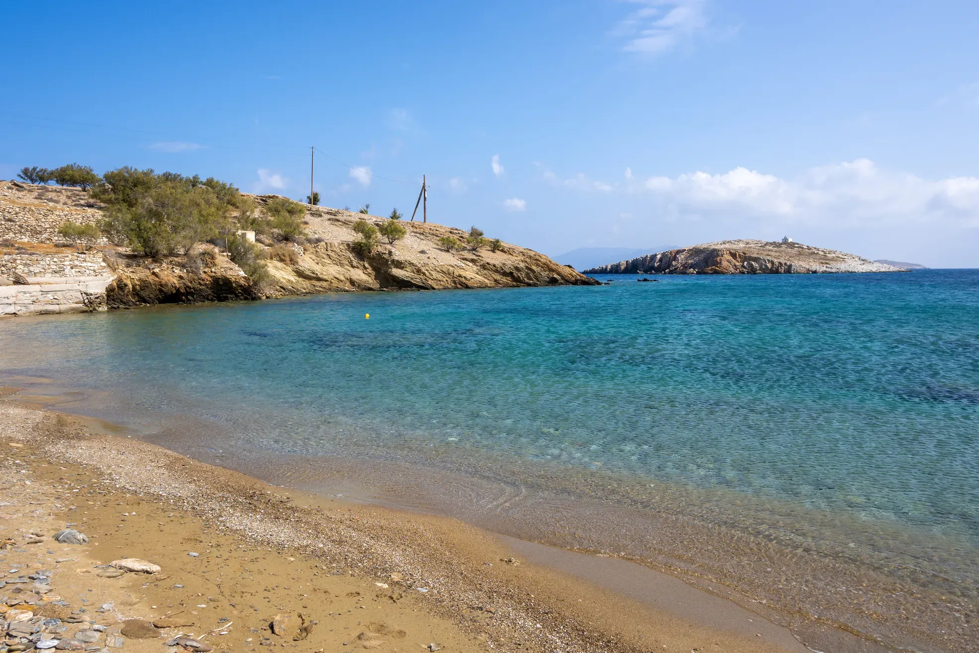 Folegandros
