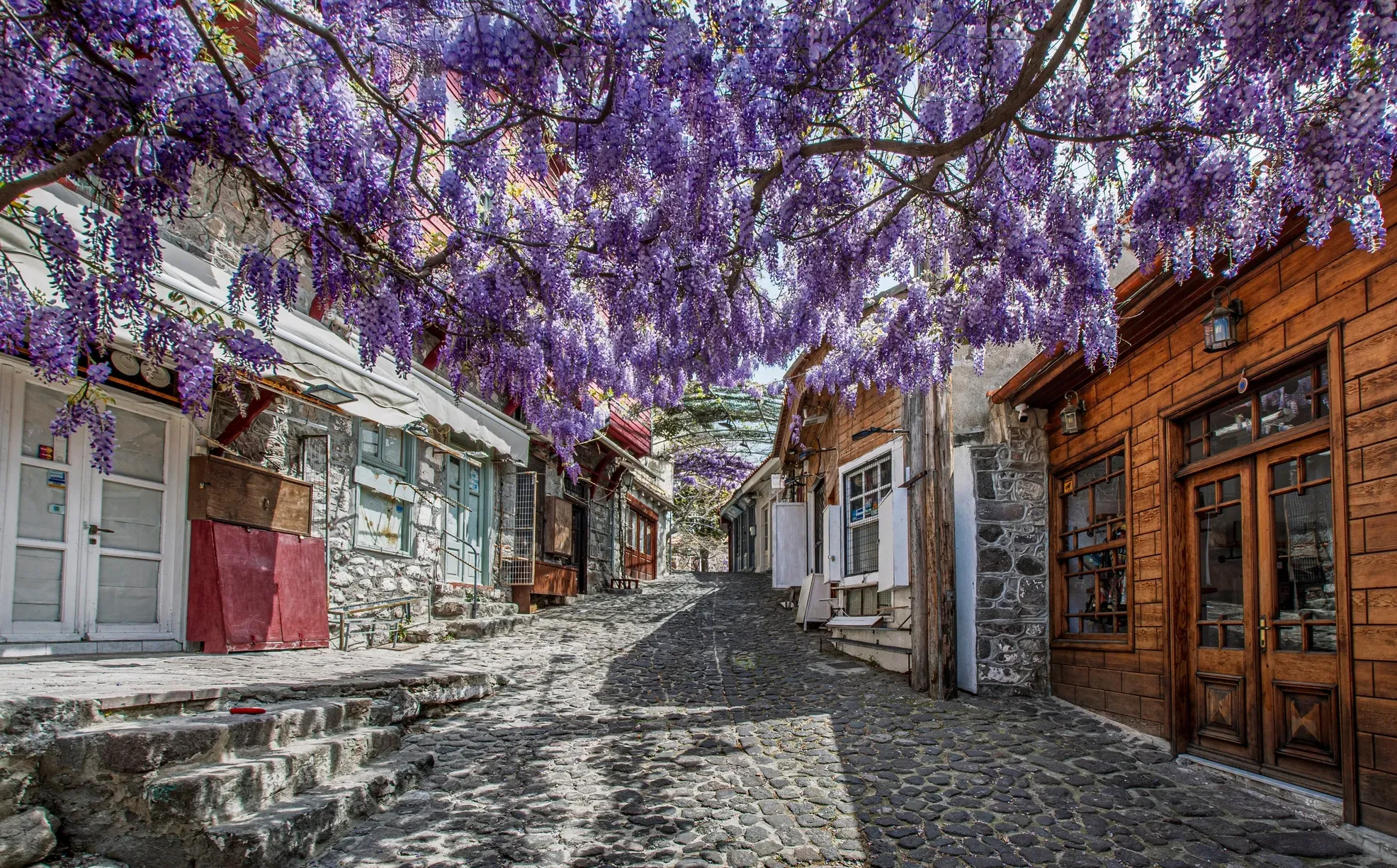Lesvos