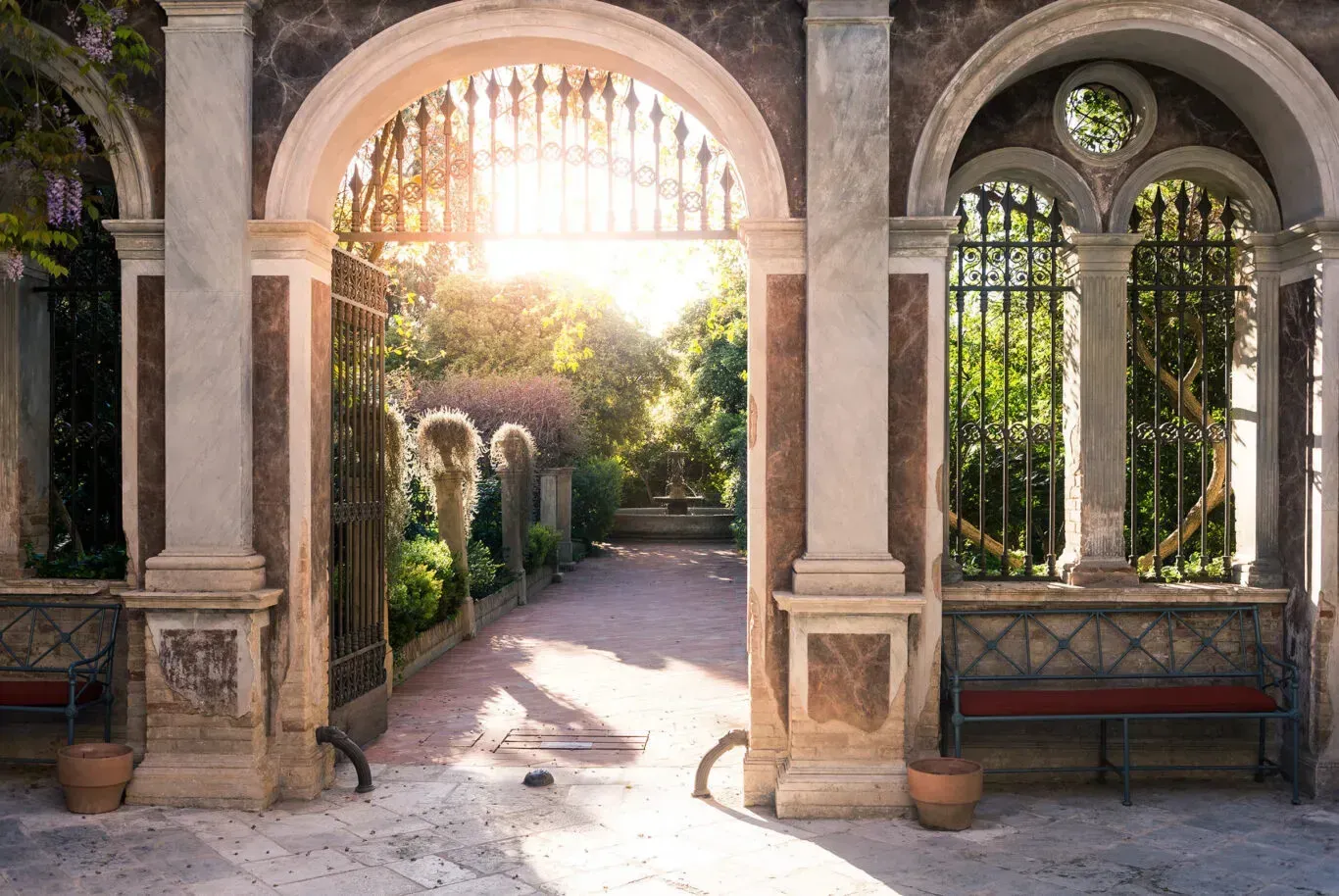 Palazzo_Margherita