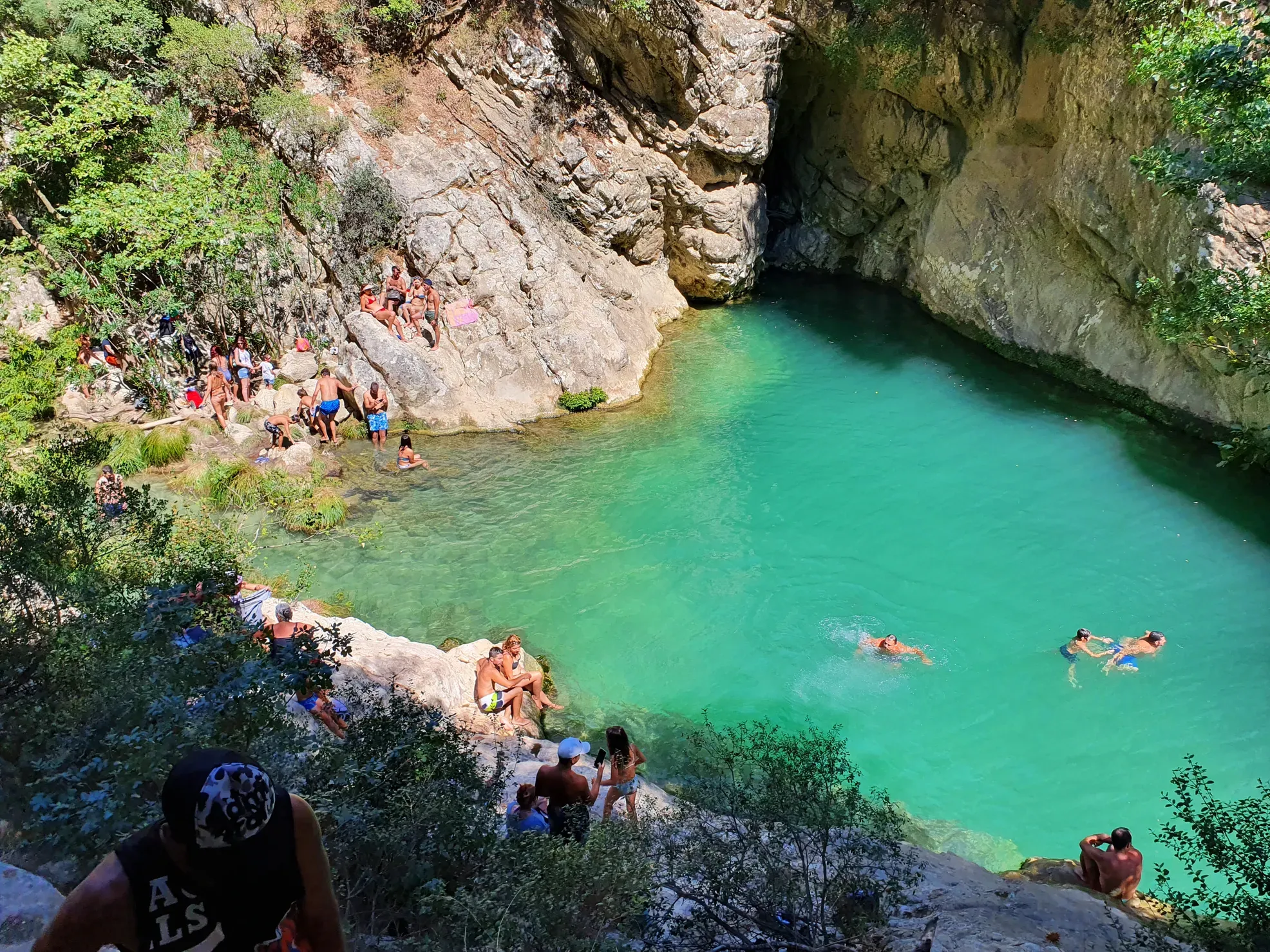 travelgo.gr