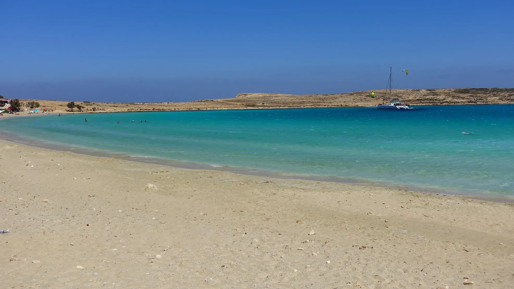 Koufonisia