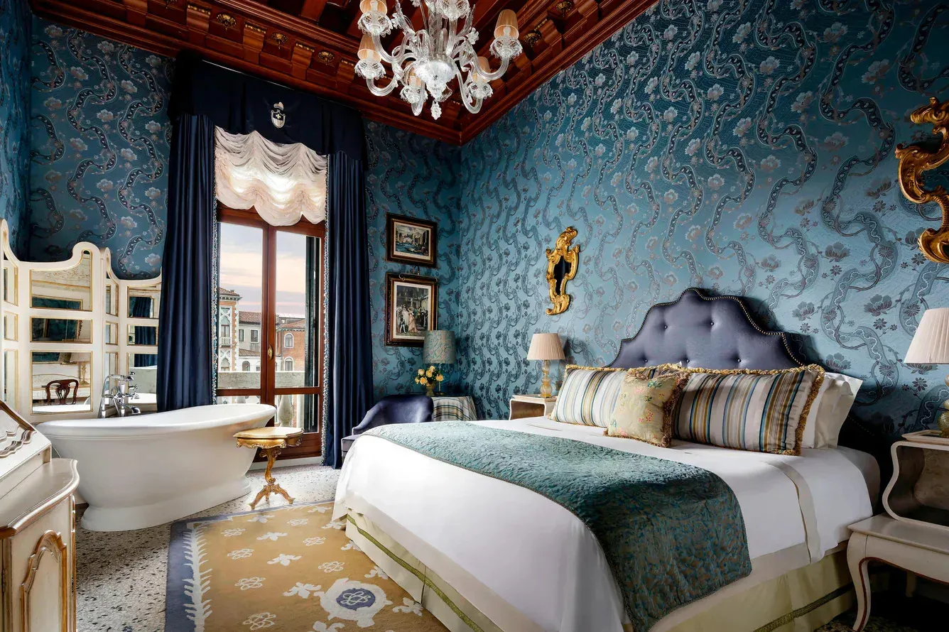 The_Gritti_Palace