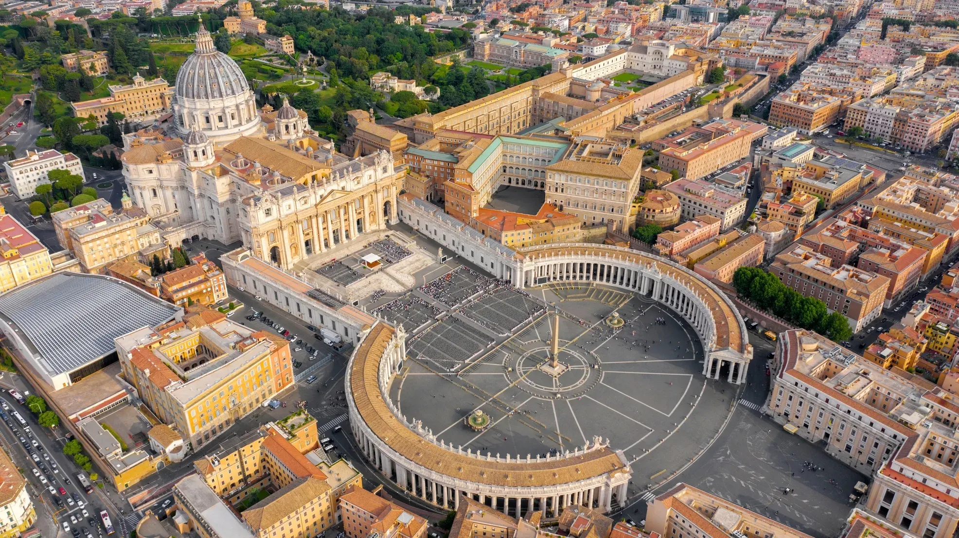 Rome