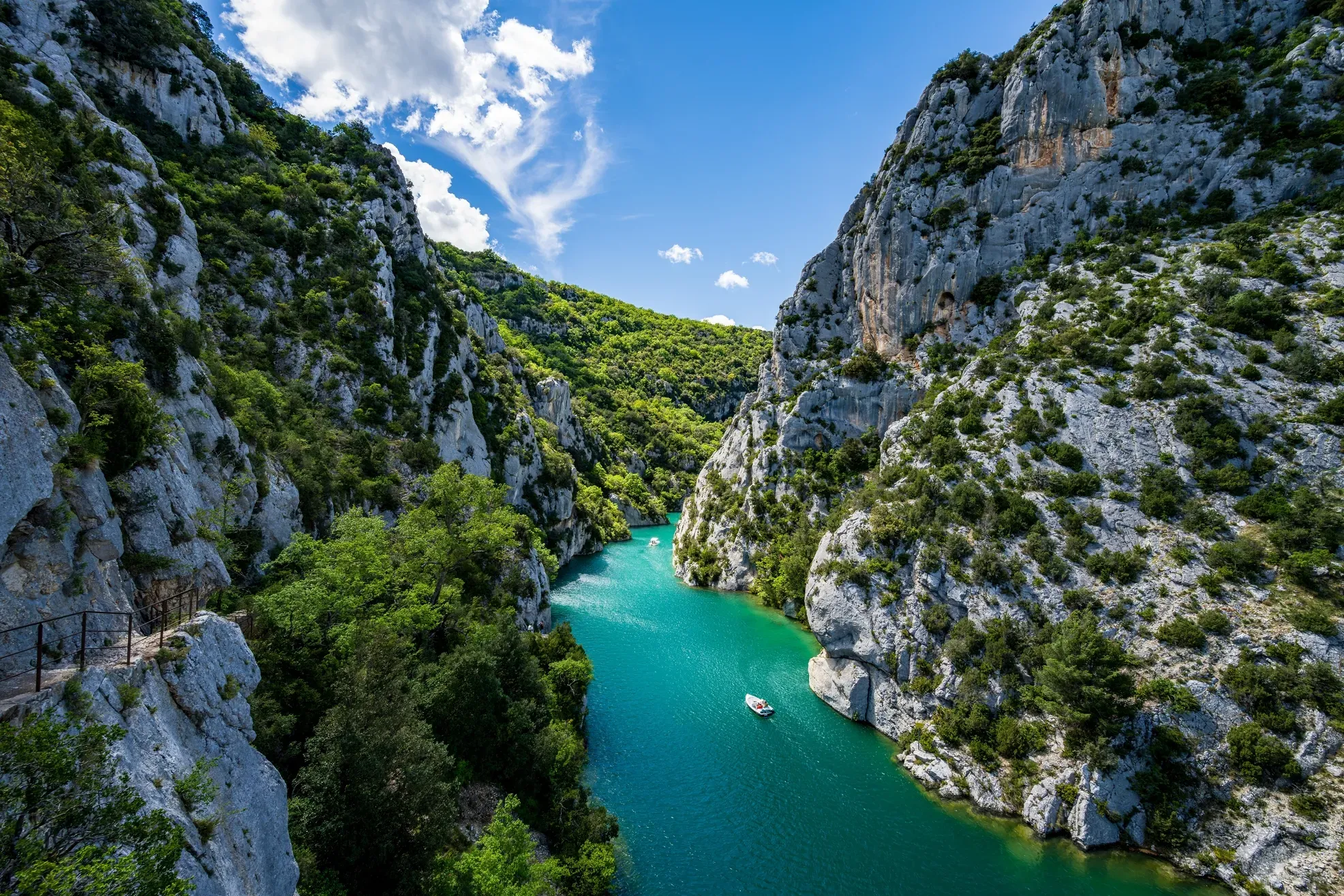 Verdon