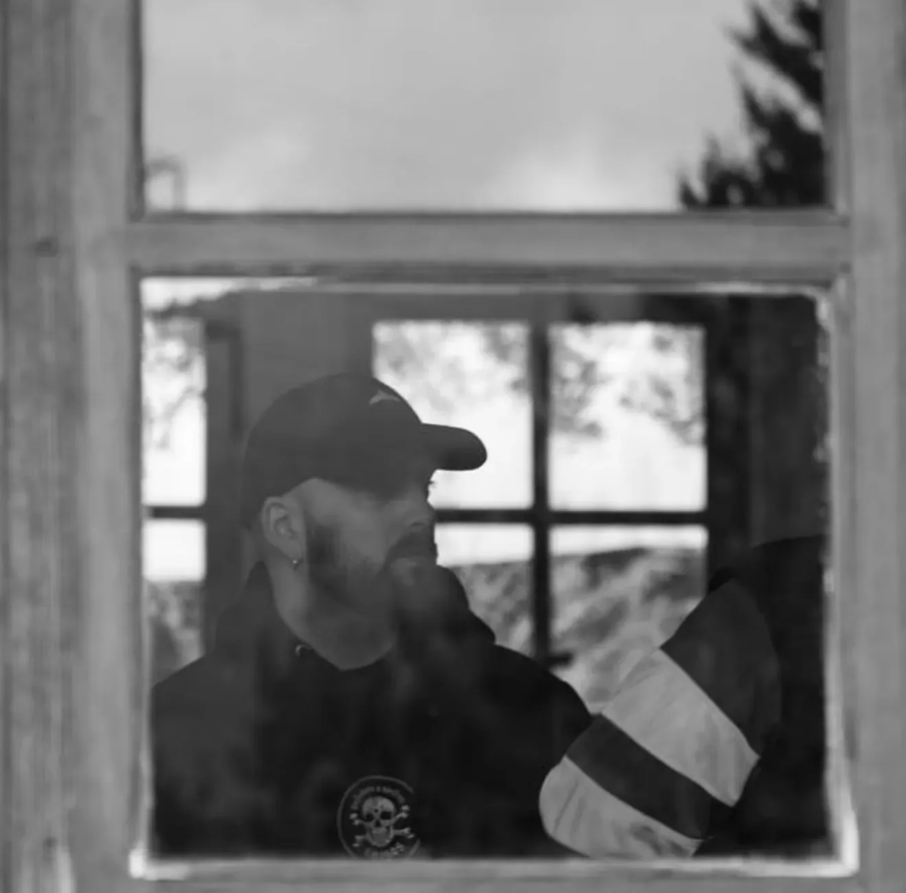 travelgo.gr