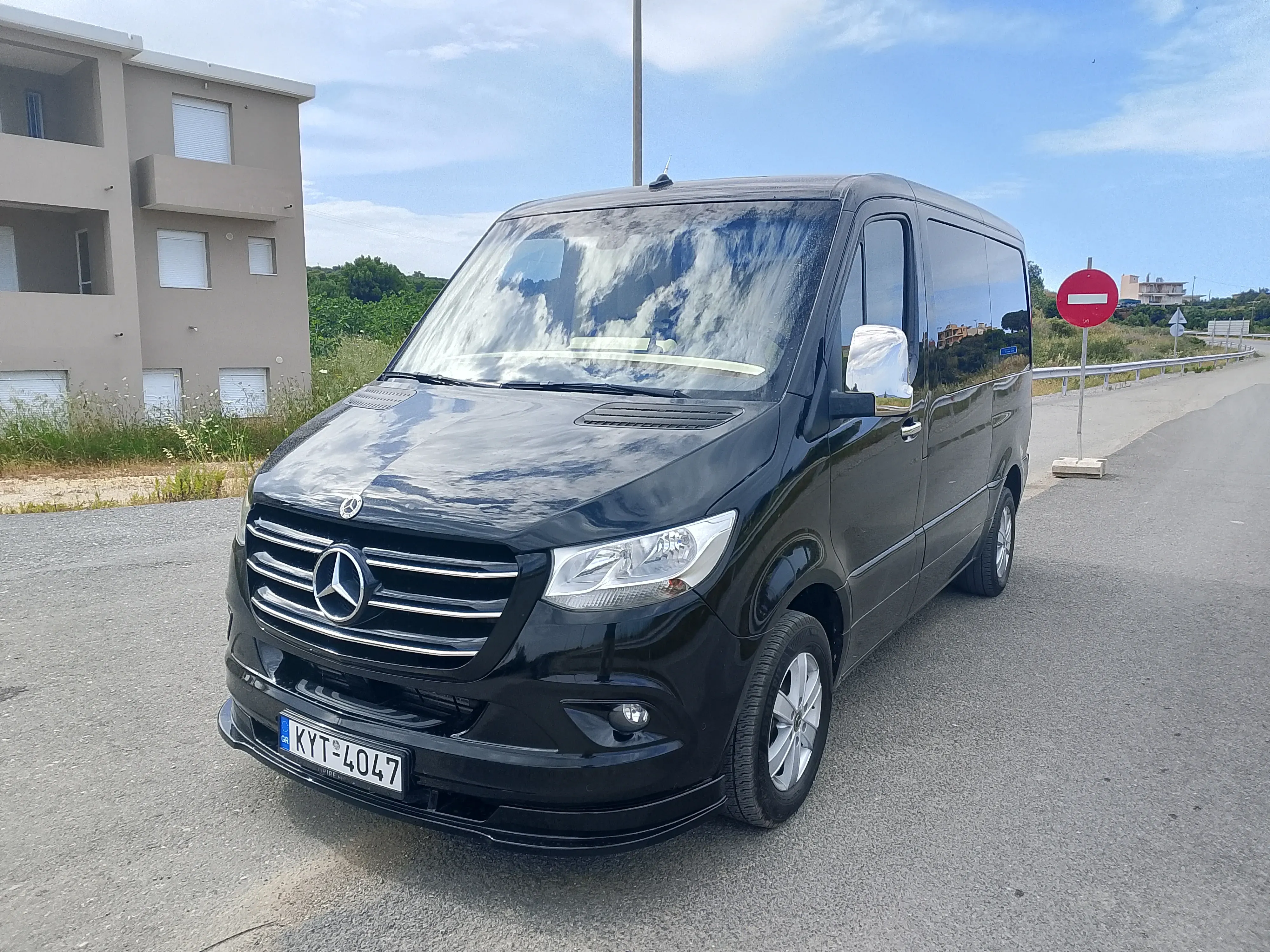 travelgo.gr