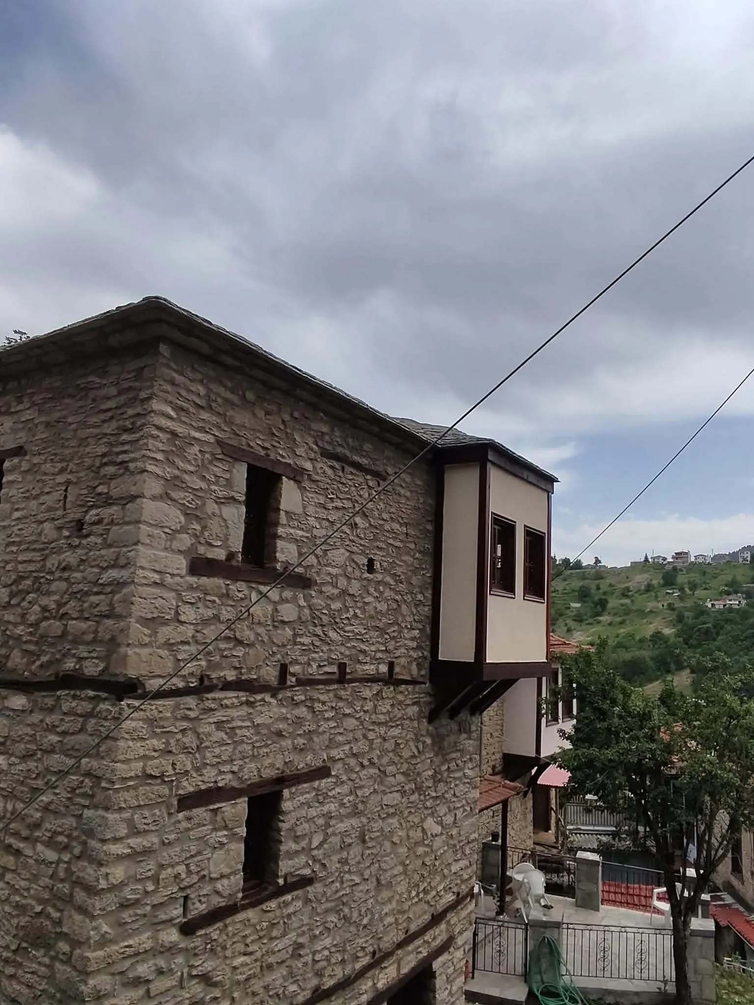 travelgo.gr