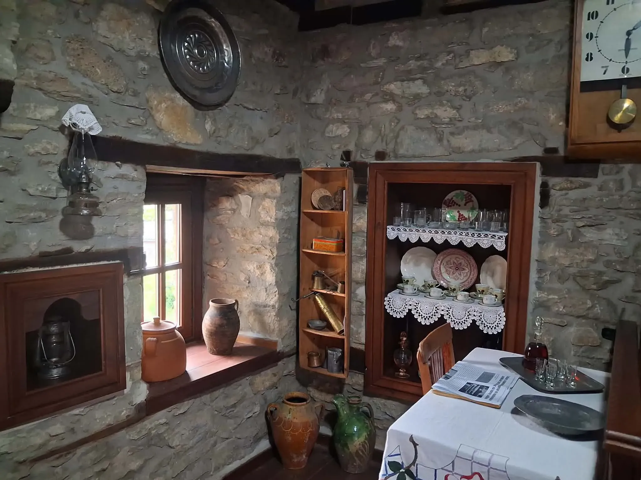 travelgo.gr