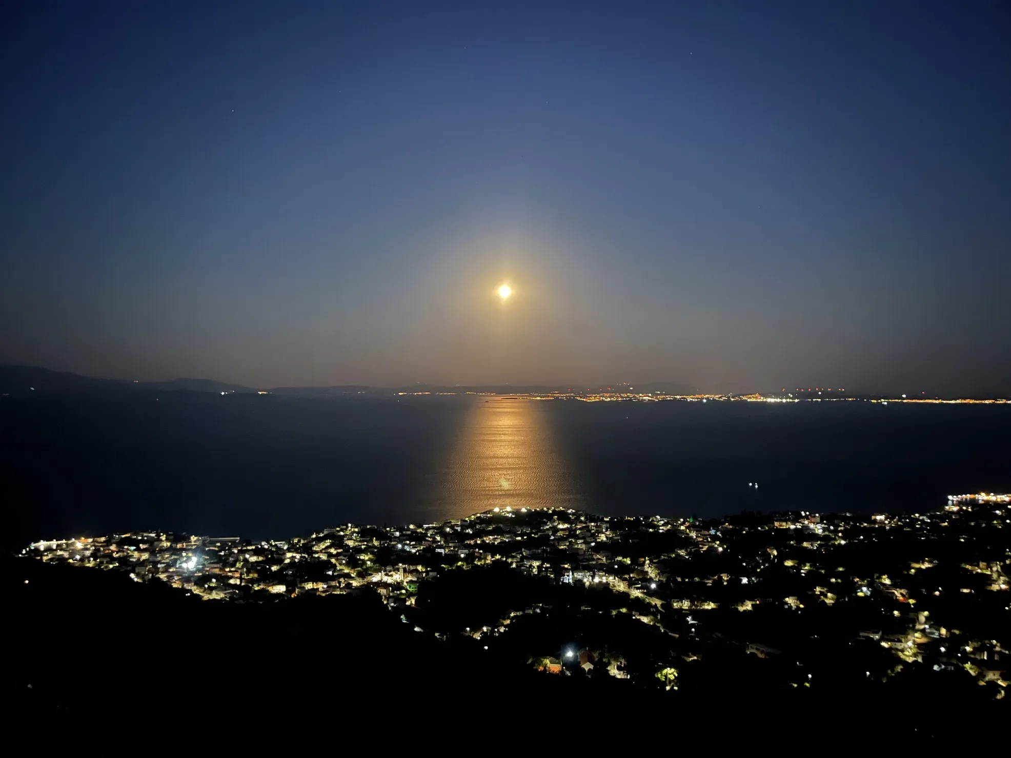 travelgo.gr