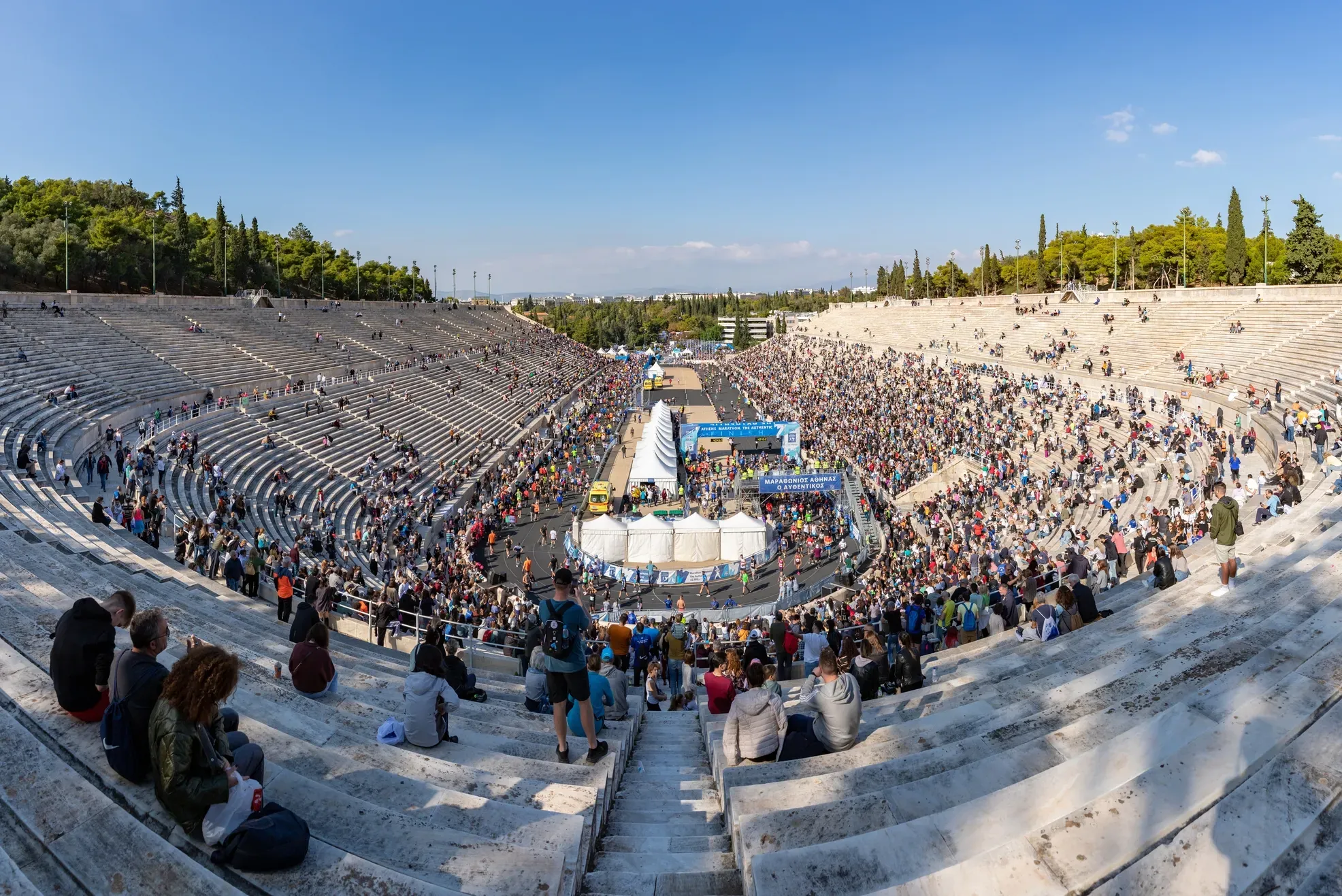 Athens