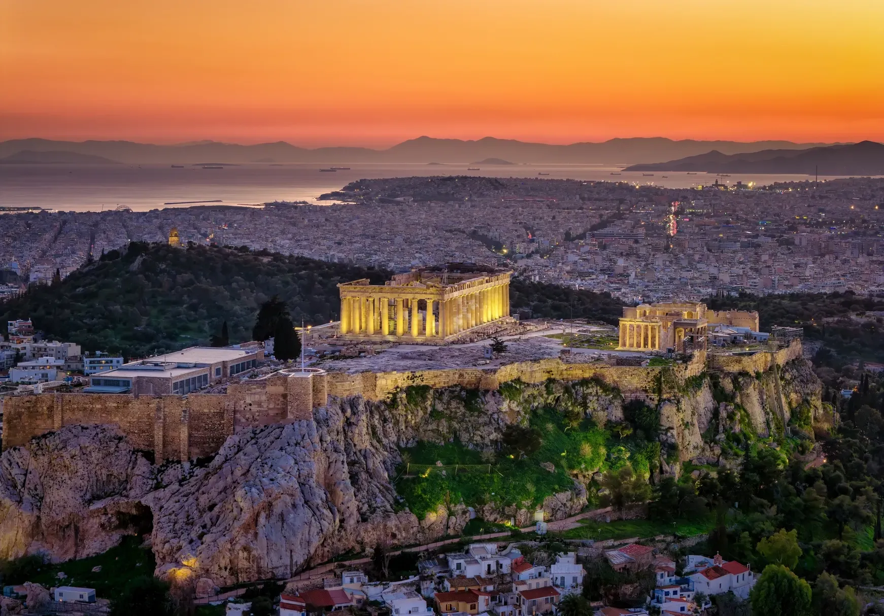 travelgo.gr