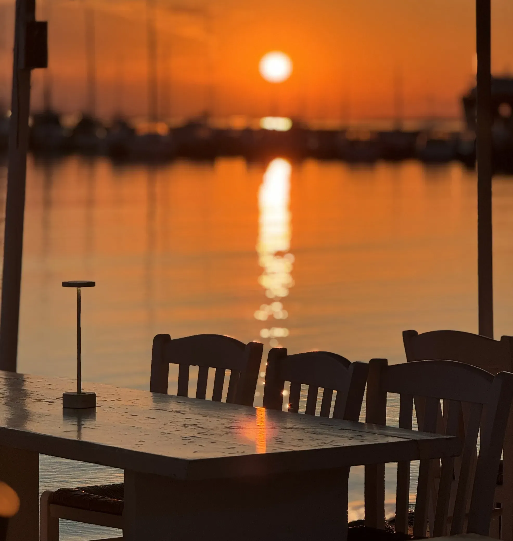 travelgo.gr