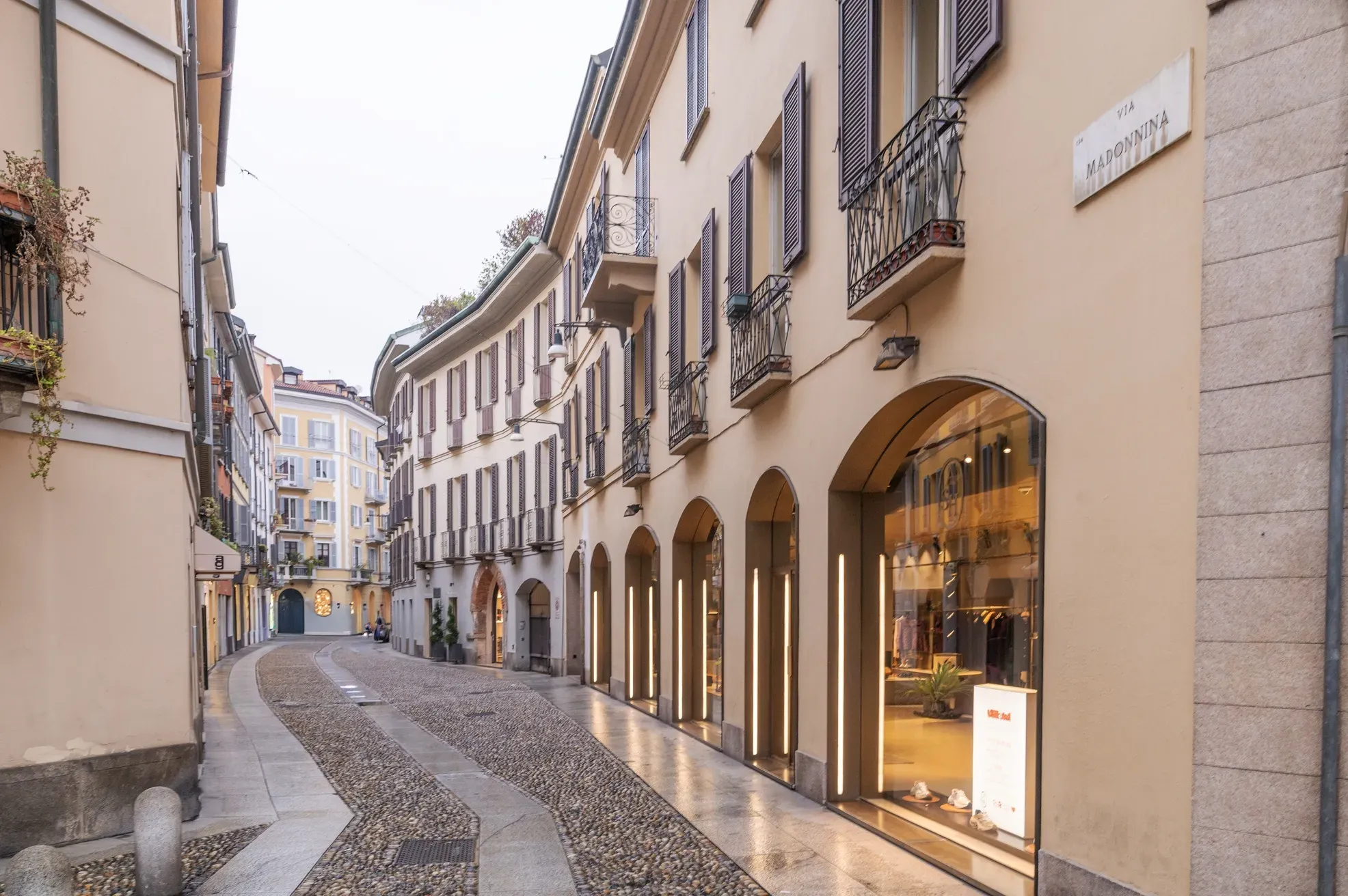 Brera