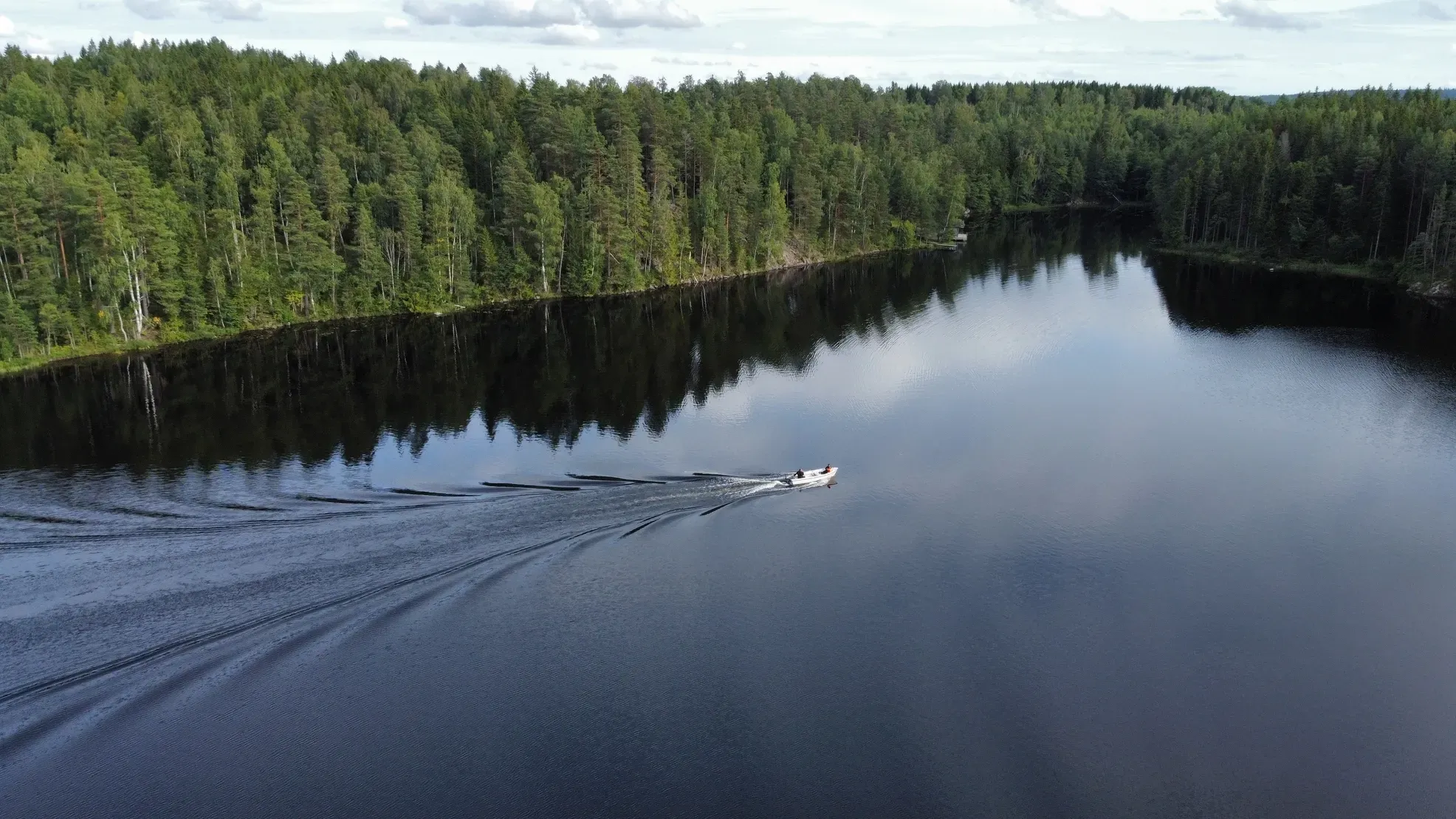 Dalsland