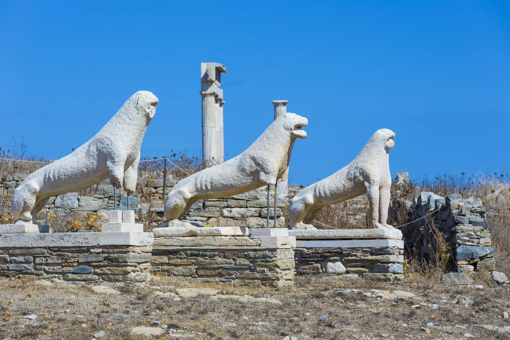 Delos