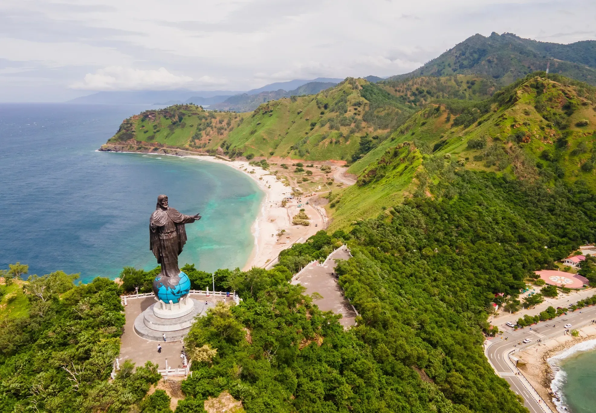 Dili