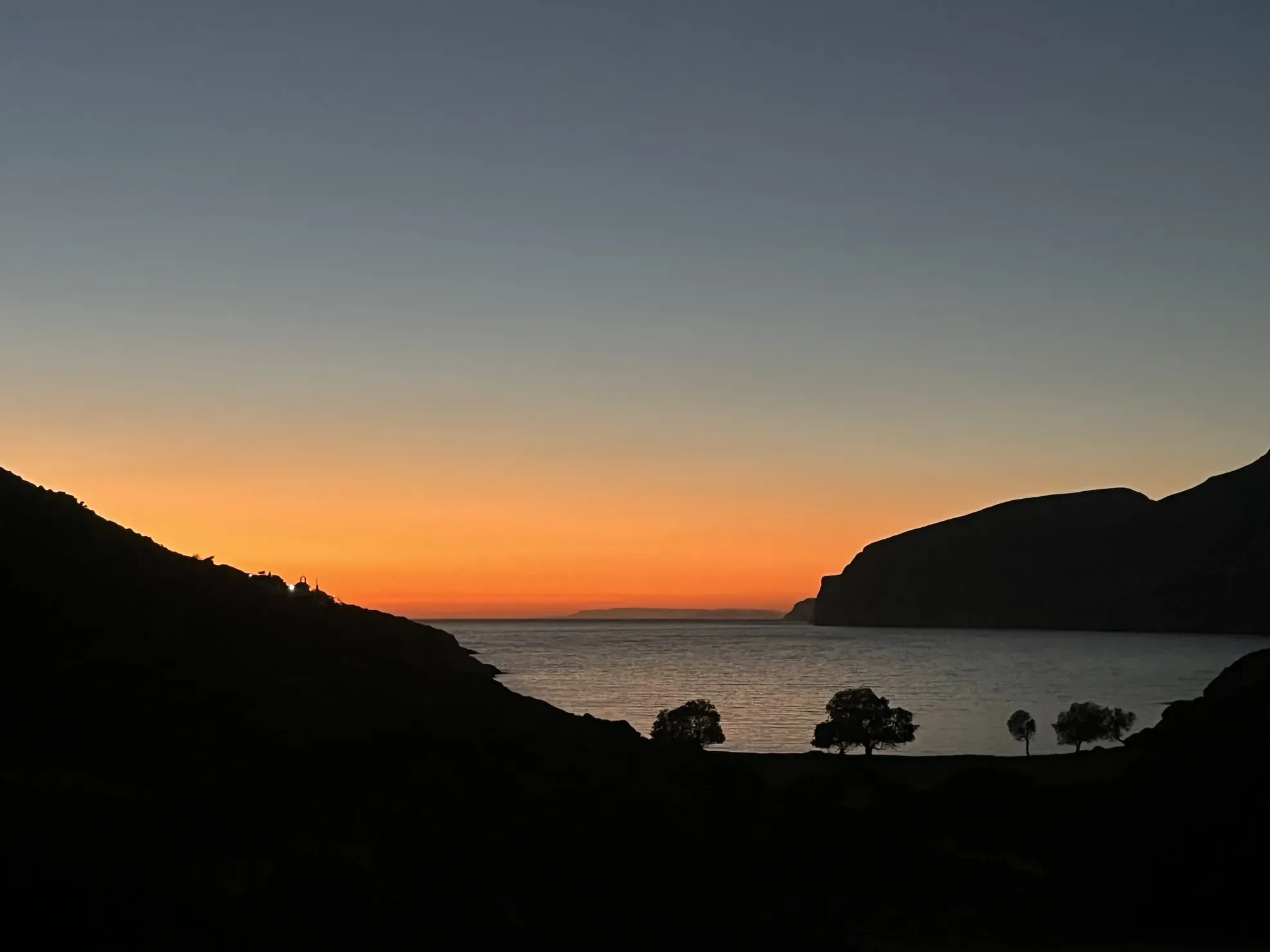 travelgo.gr