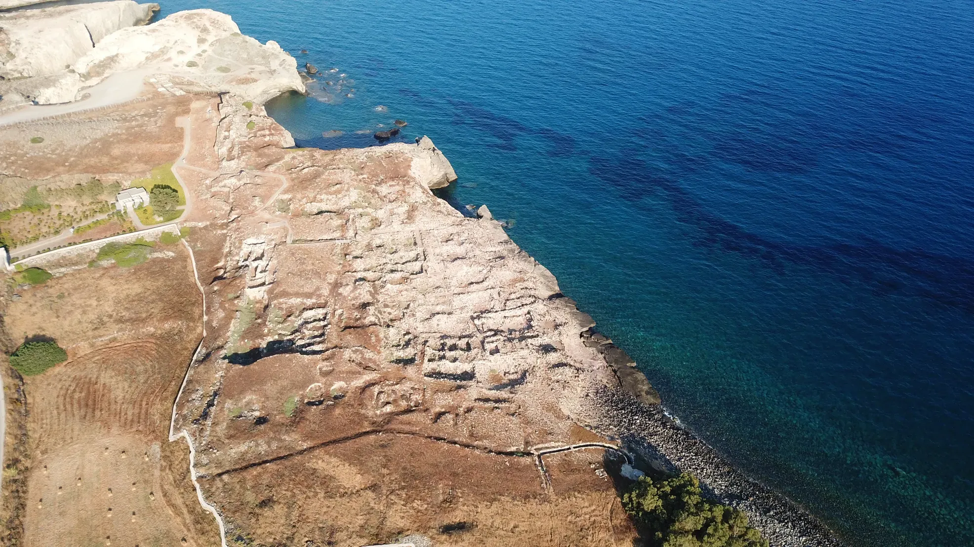 Milos