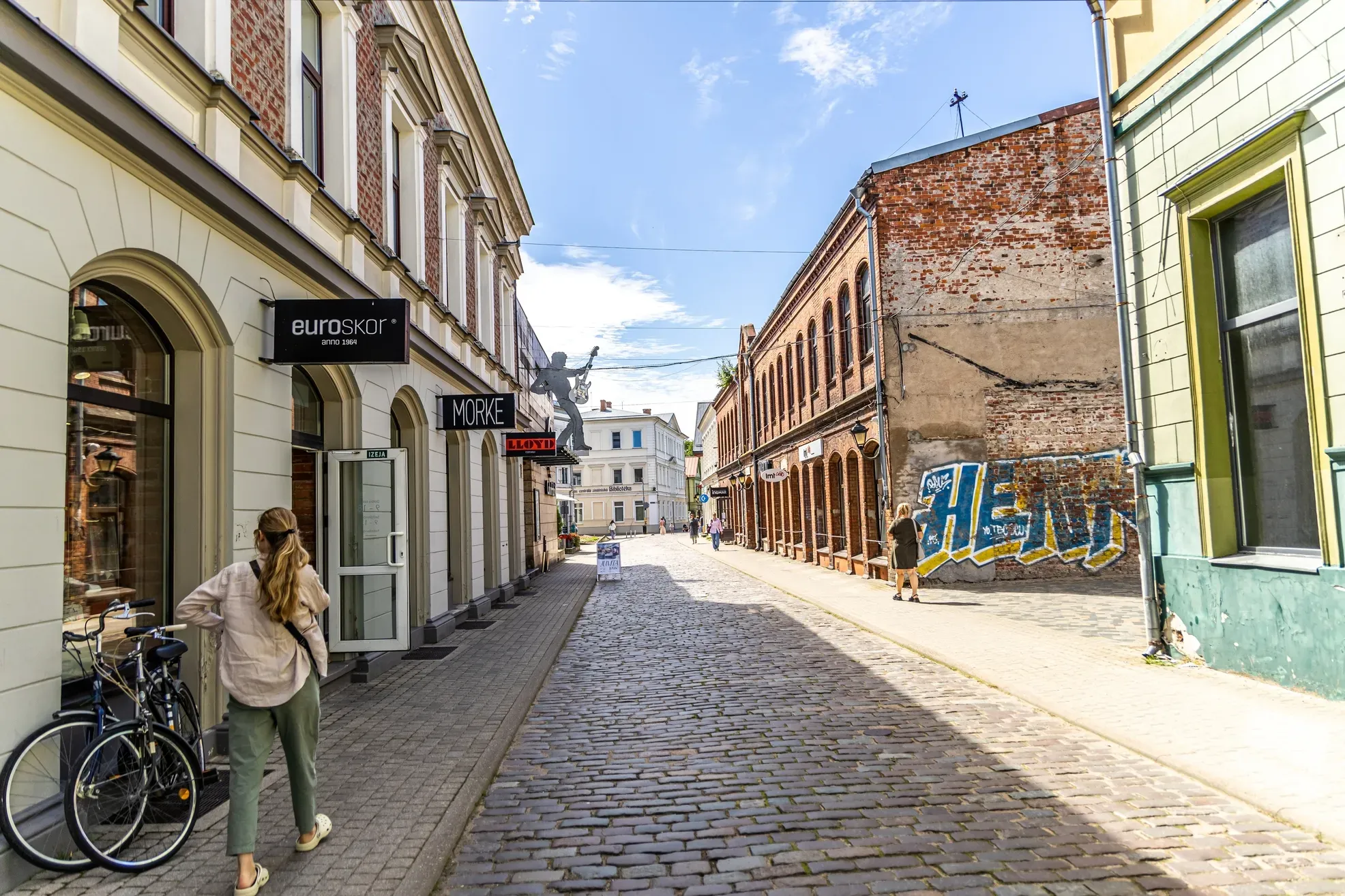 Liepaja