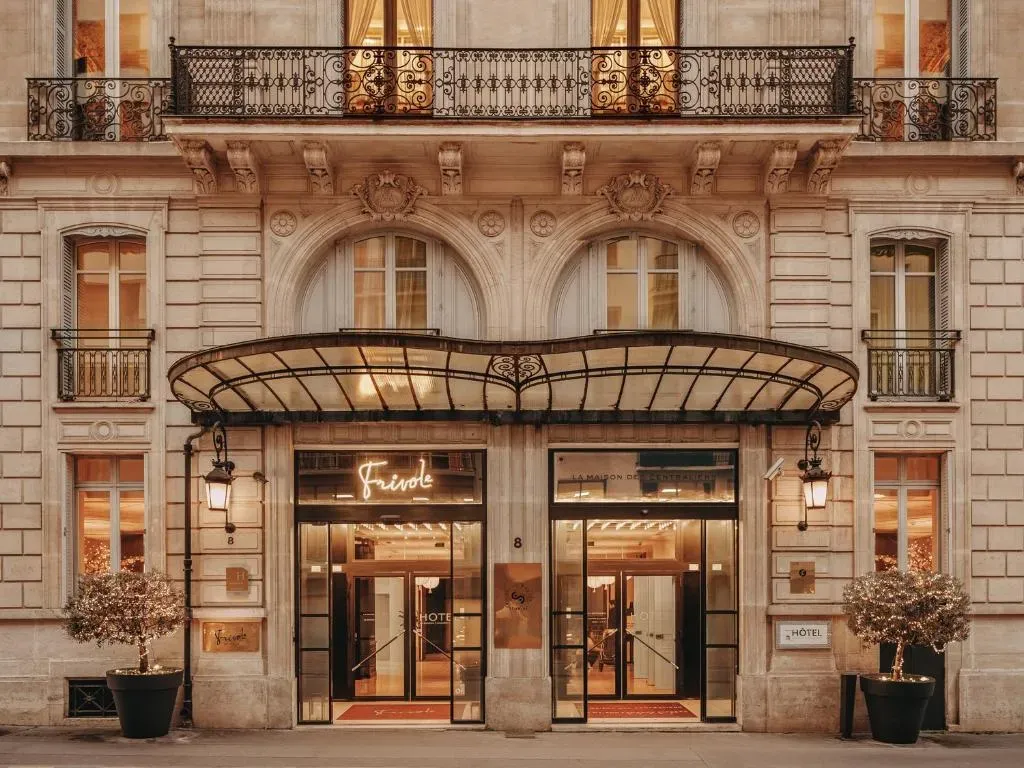 Maison_Champs