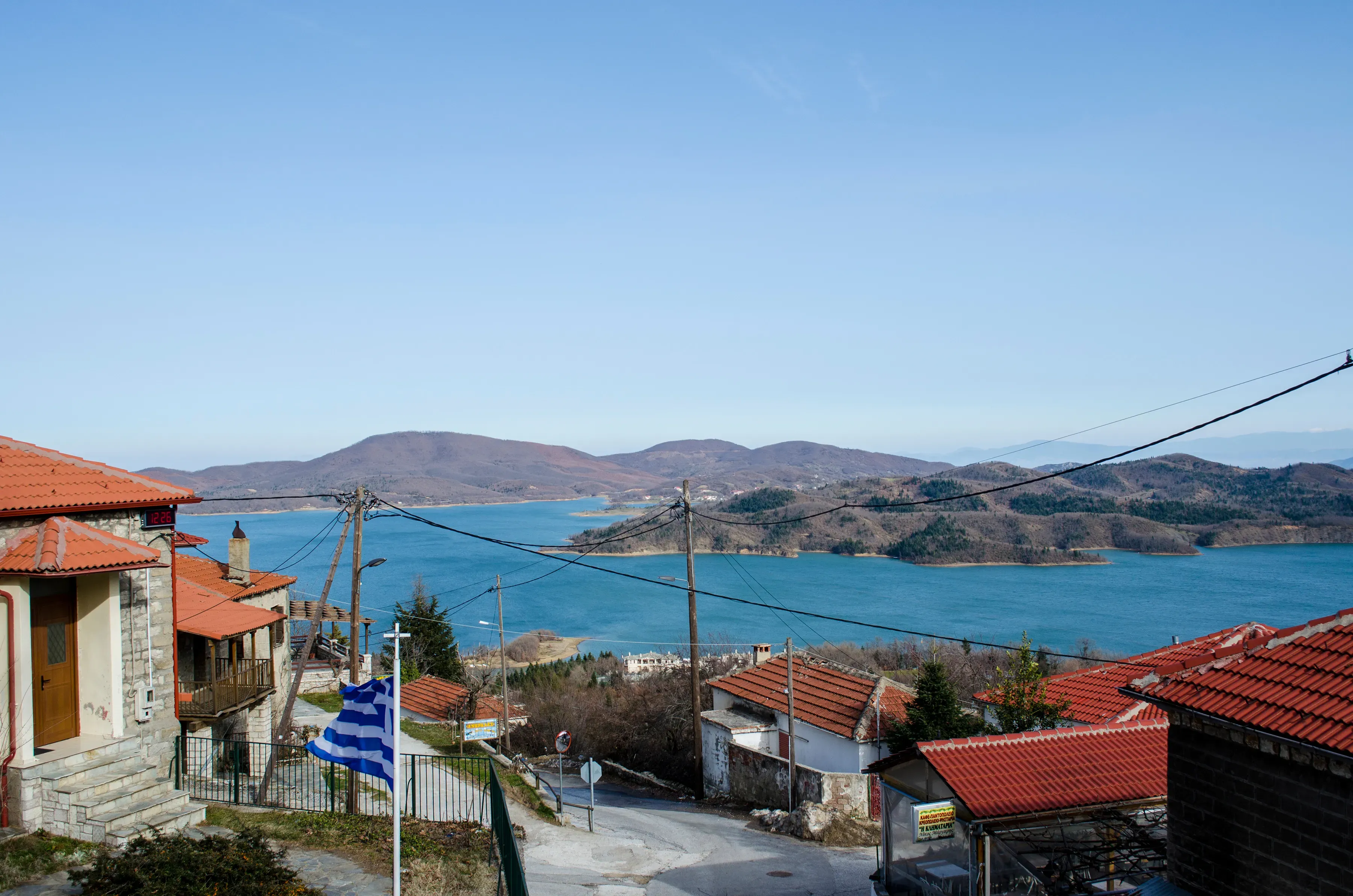Neochori