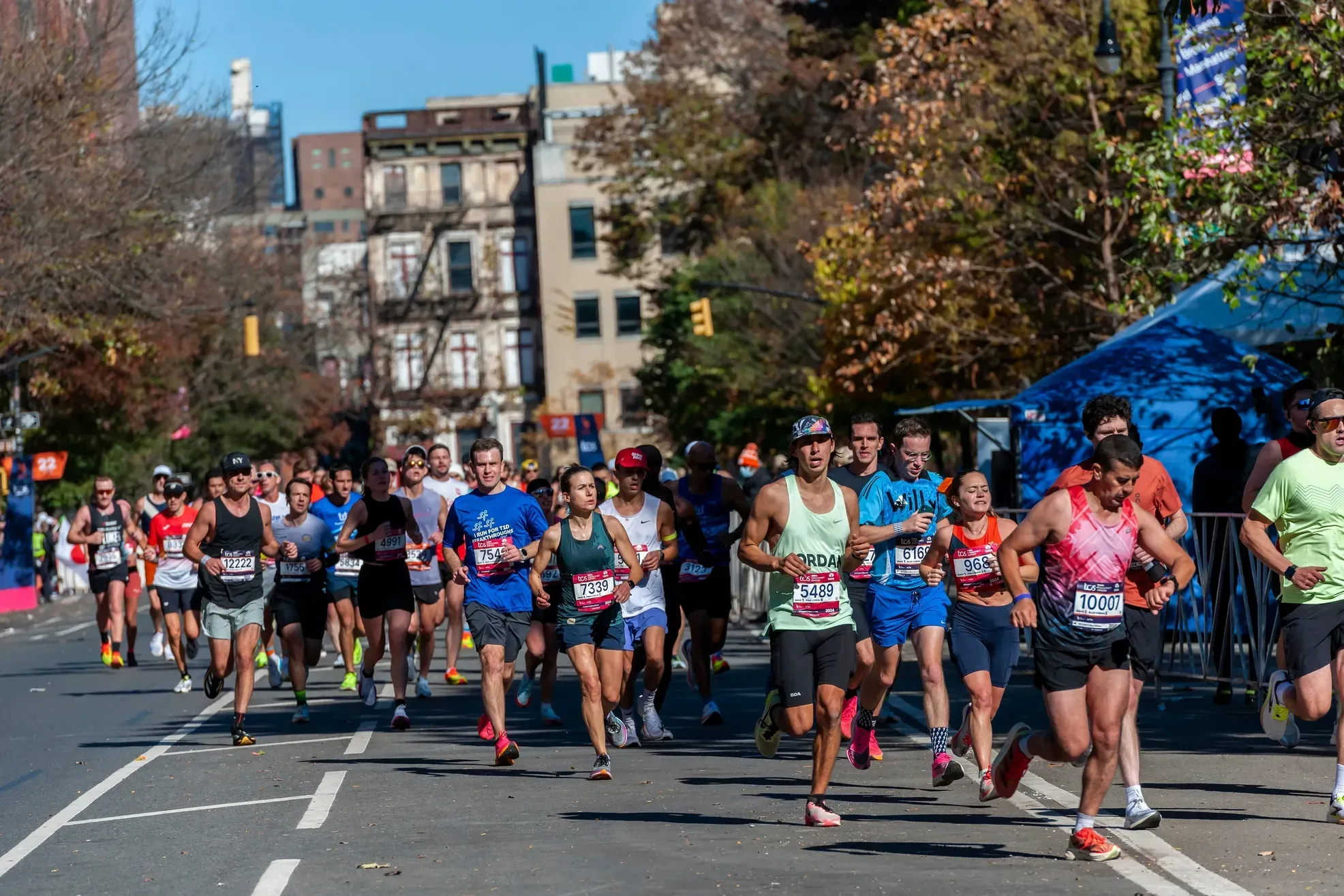 Marathonios