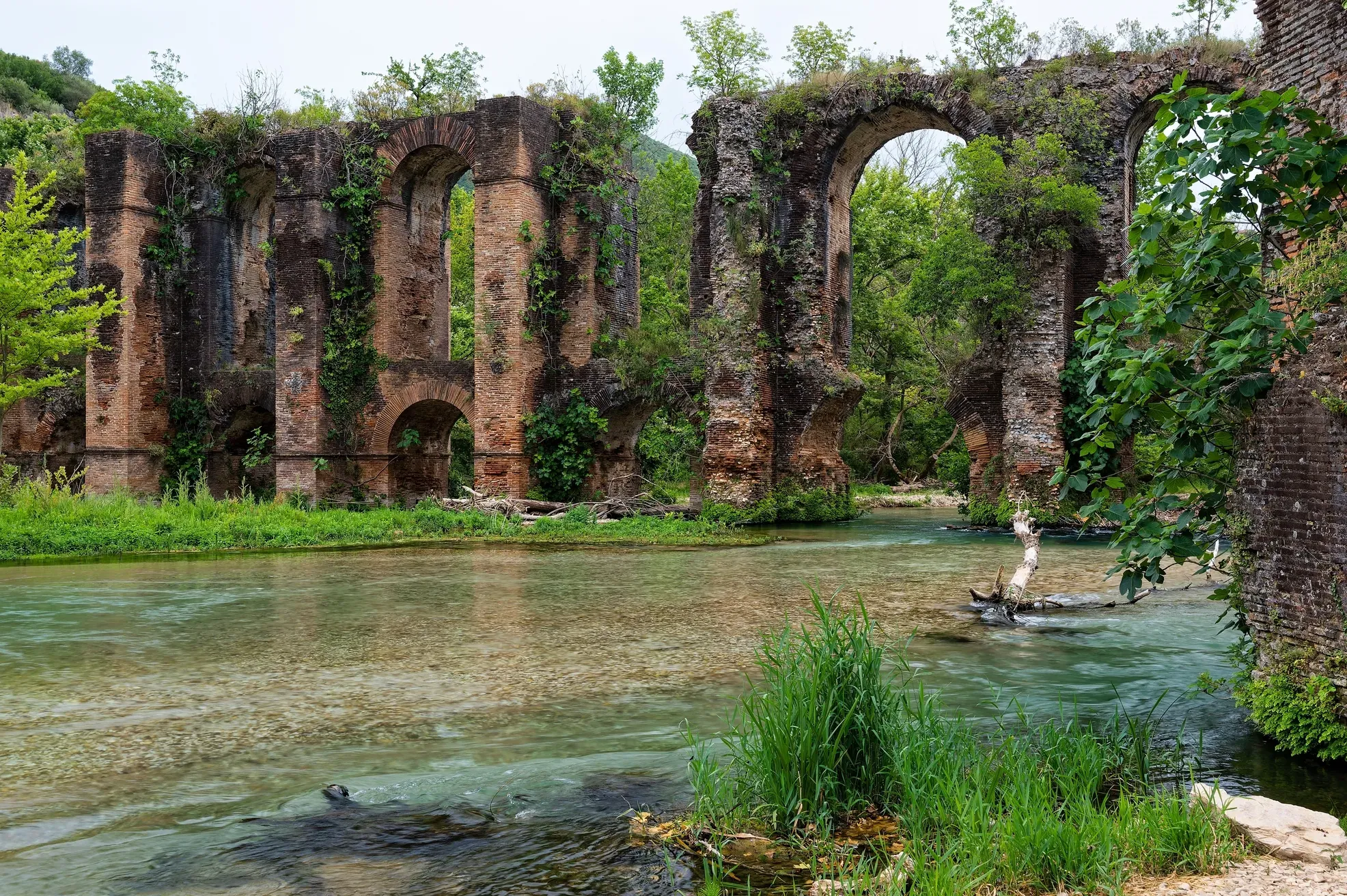 Nikopoli