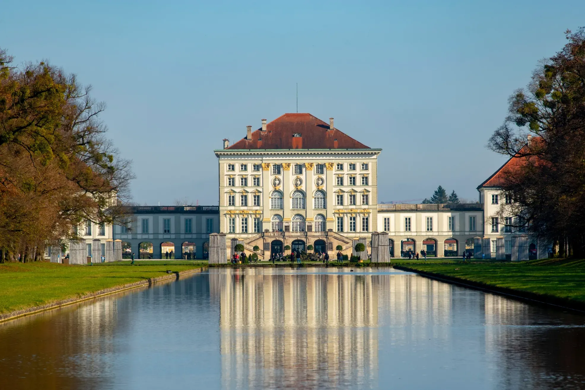 Munich