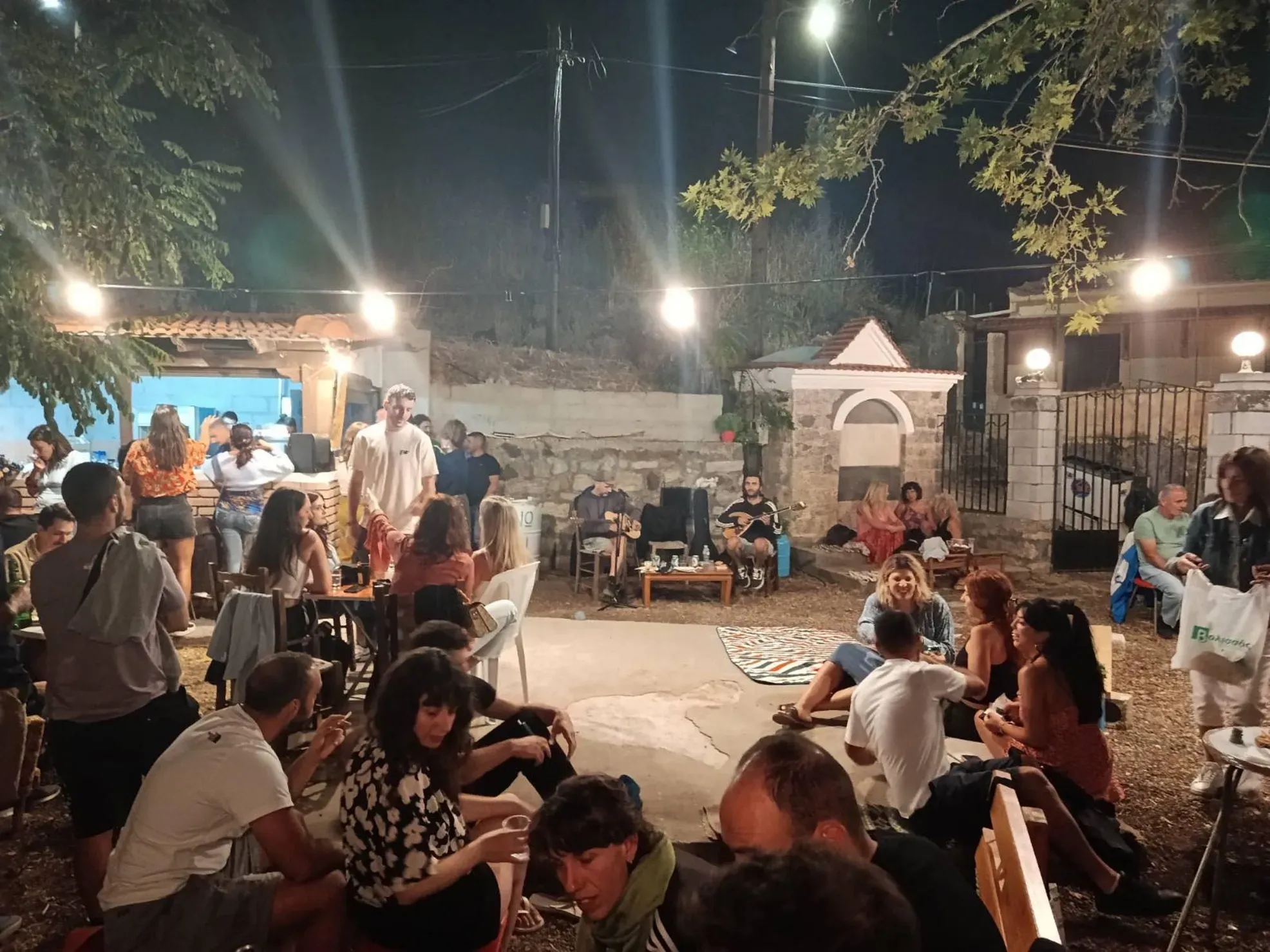travelgo.gr