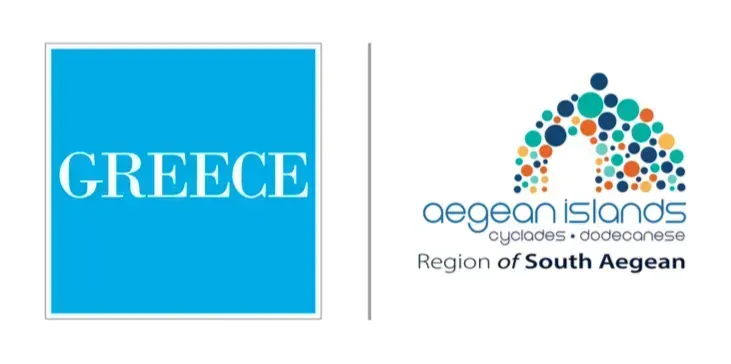 travelgo.gr