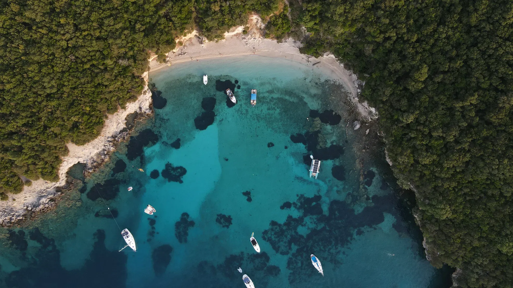 Syvota