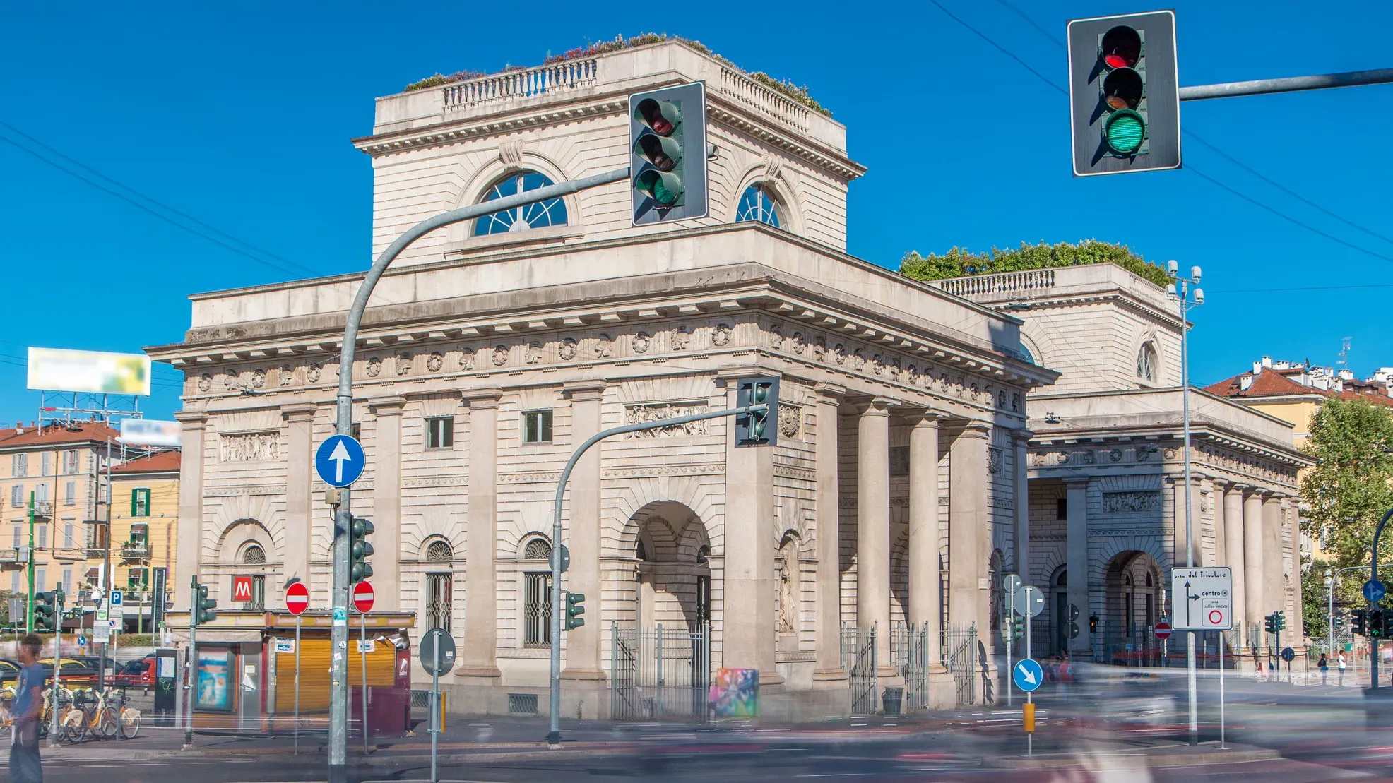 Milano